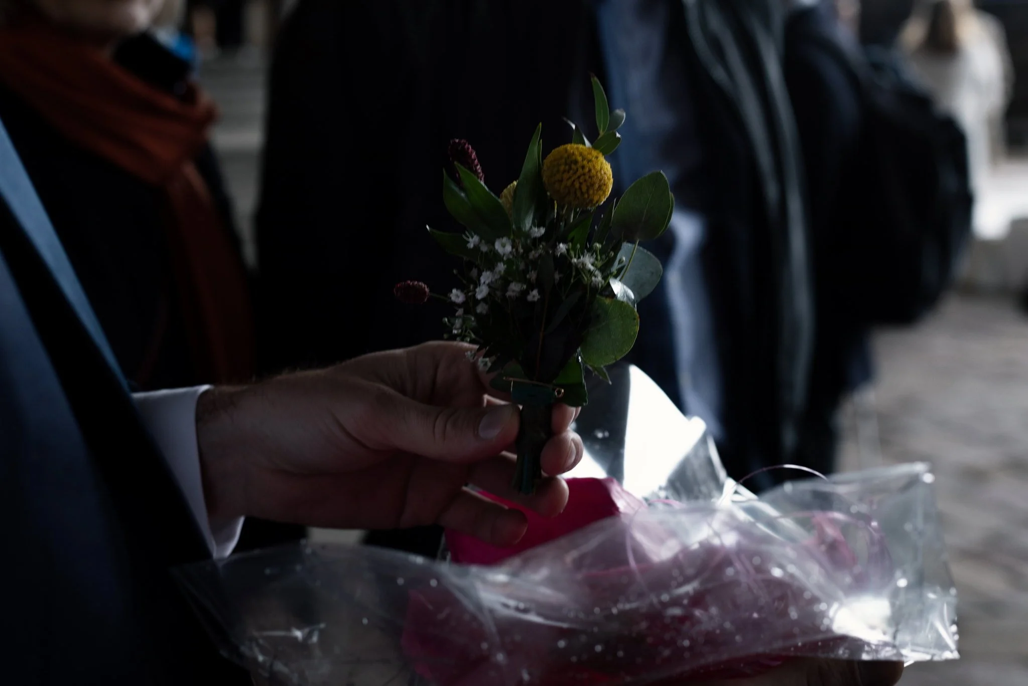 _P4A2066 Jonas o Oskars bröllop_04.JPG