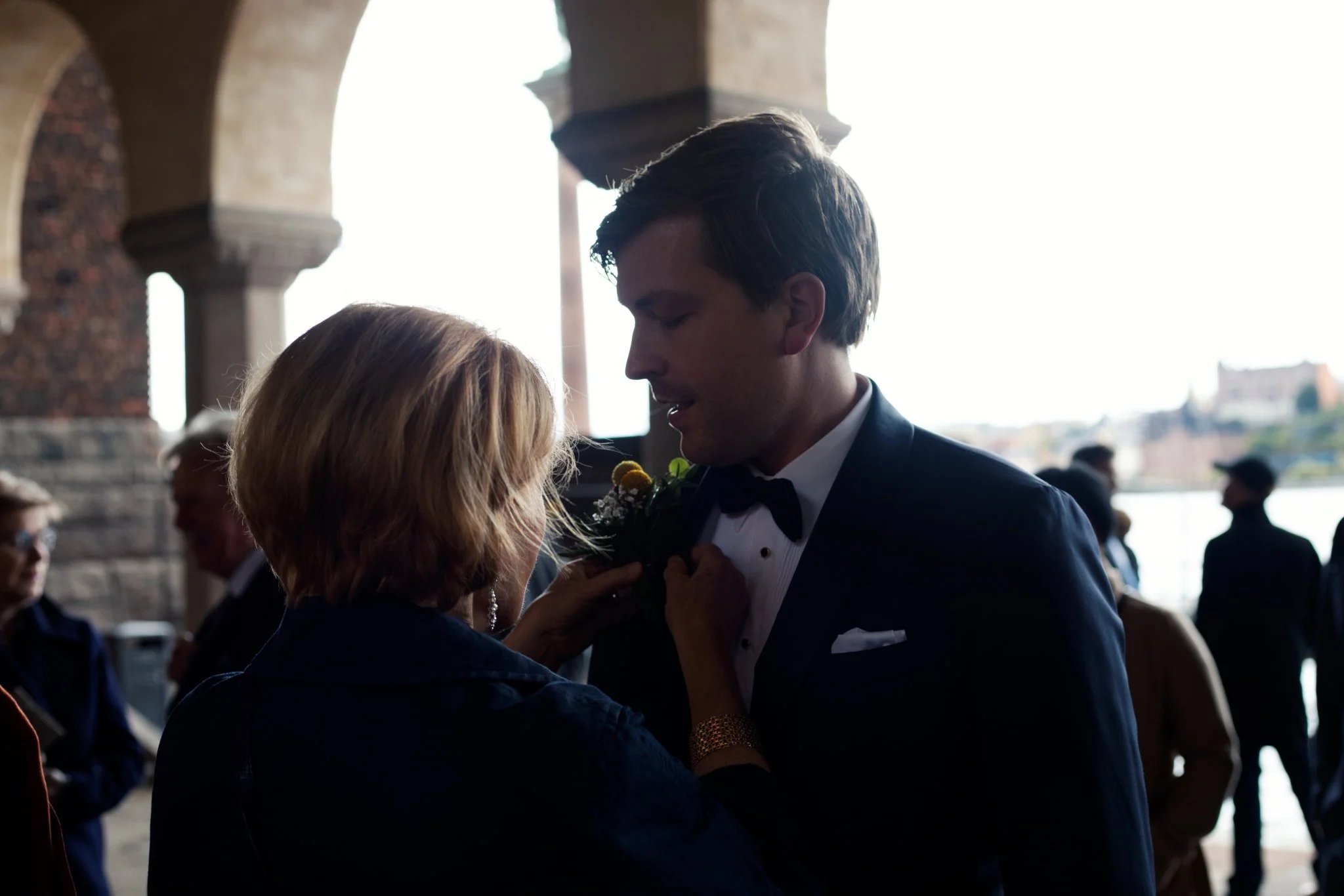 _P4A2073 Jonas o Oskars bröllop_05.JPG