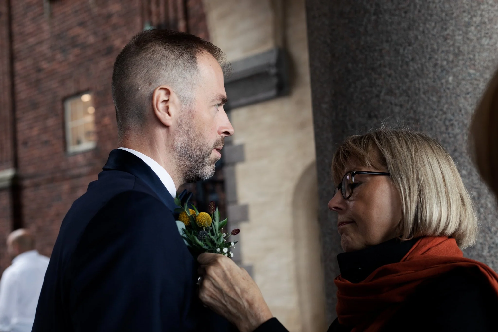 _P4A2075 Jonas o Oskars bröllop_06.JPG