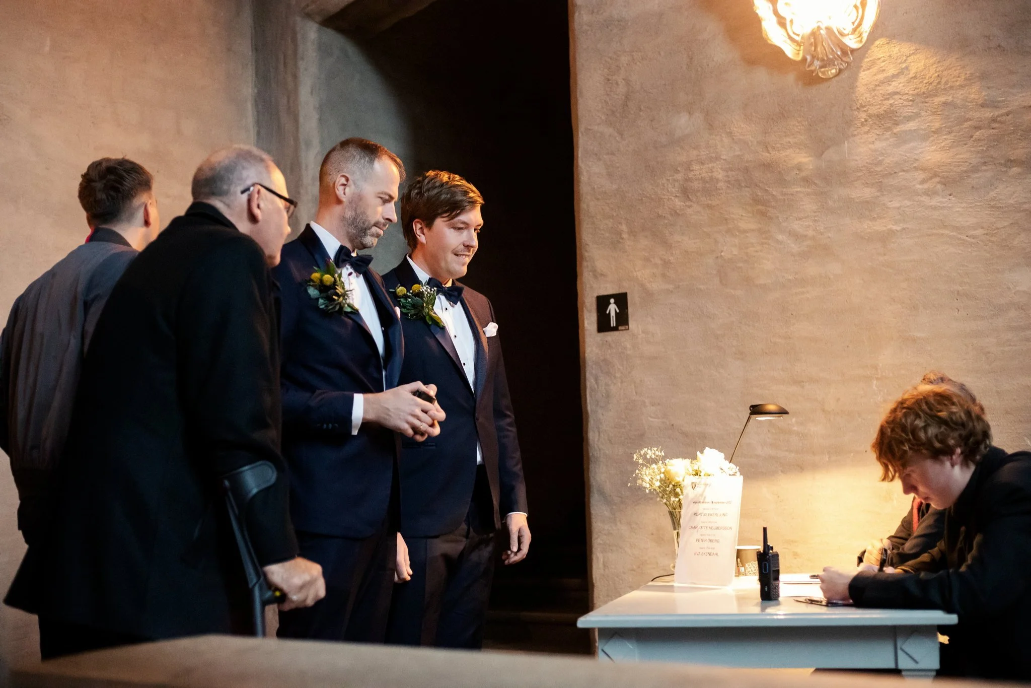 _P4A2081 Jonas o Oskars bröllop_07.JPG