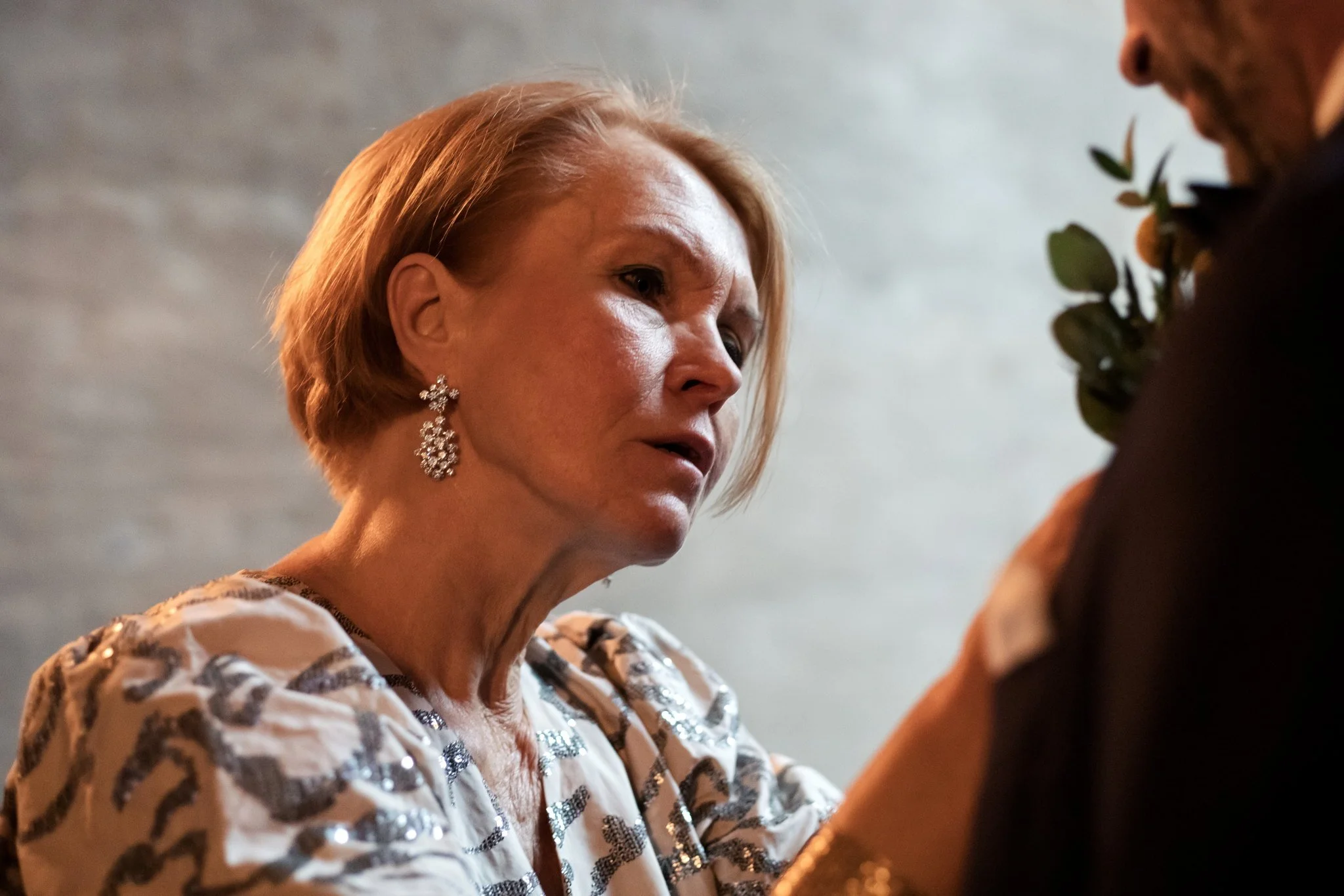 _P4A2082 Jonas o Oskars bröllop_08.JPG