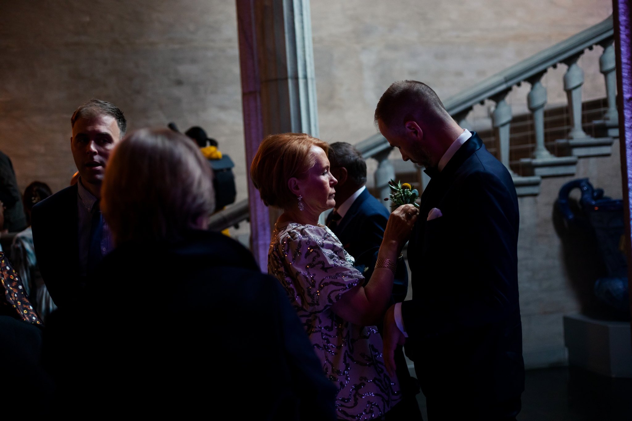 _P4A2087 Jonas o Oskars bröllop_09.JPG