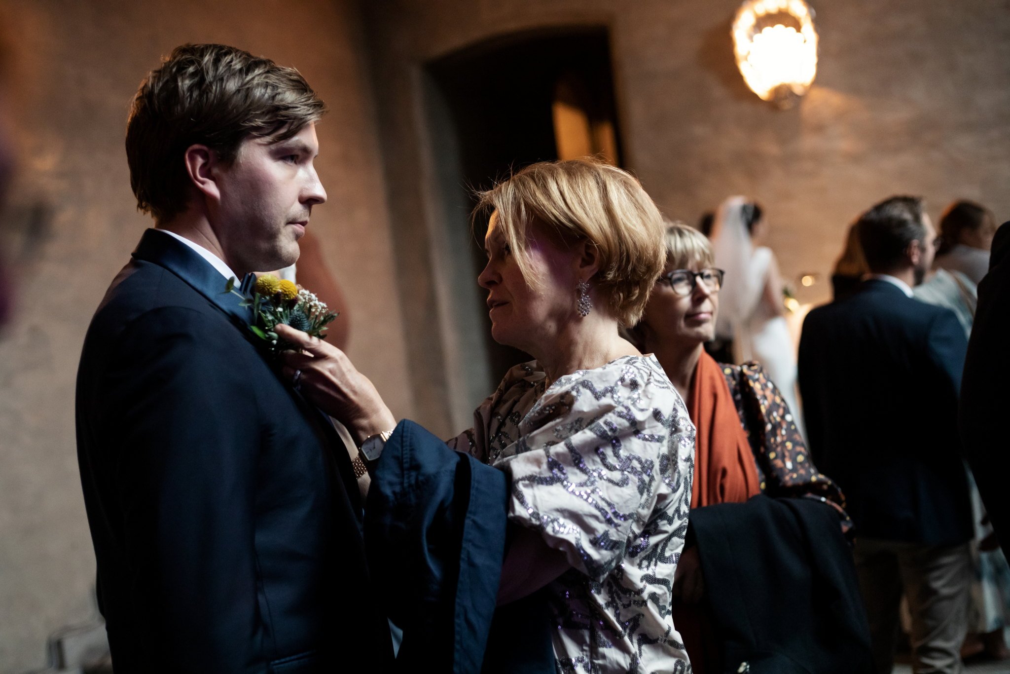 _P4A2090 Jonas o Oskars bröllop_10.JPG