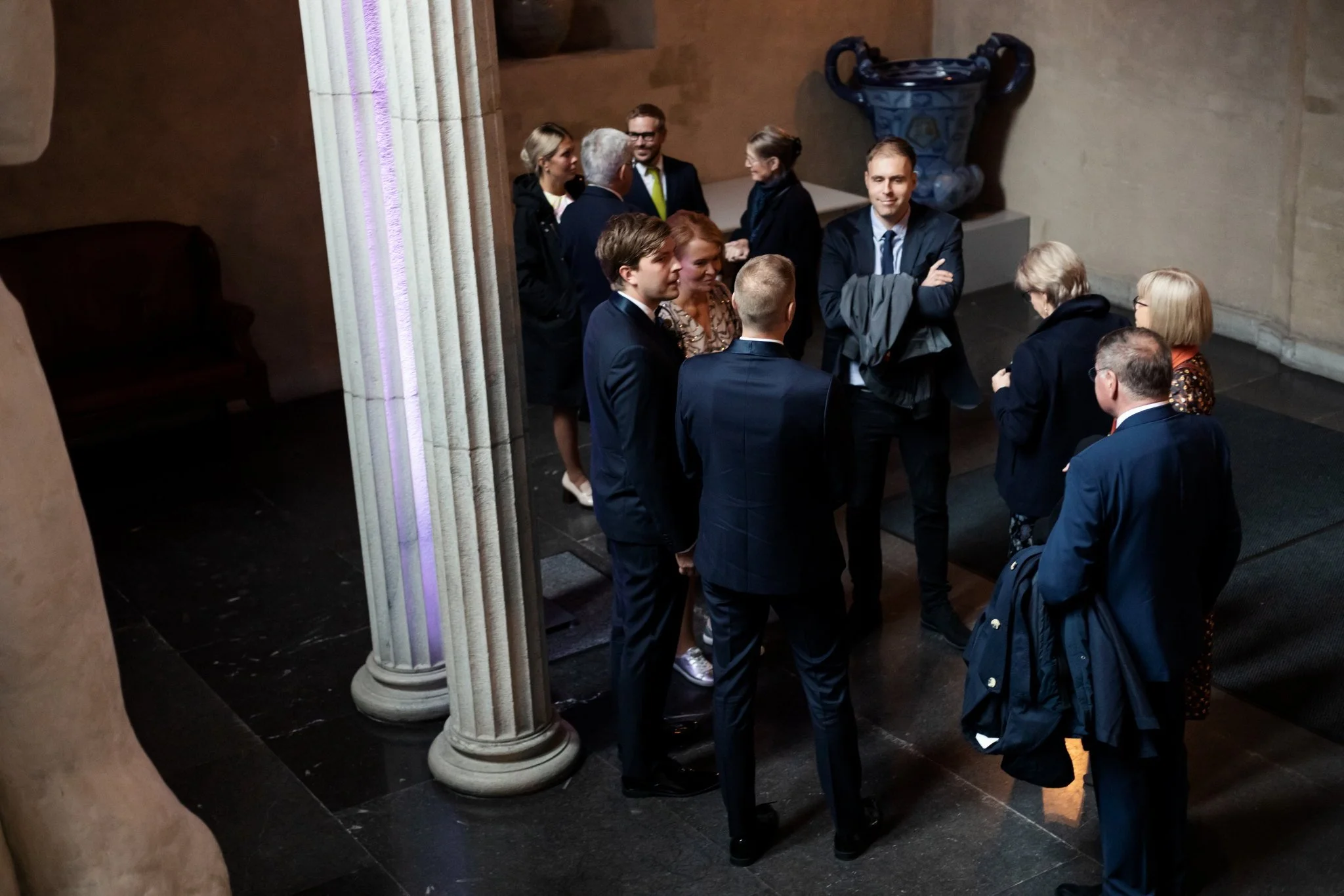 _P4A2098 Jonas o Oskars bröllop_11.JPG