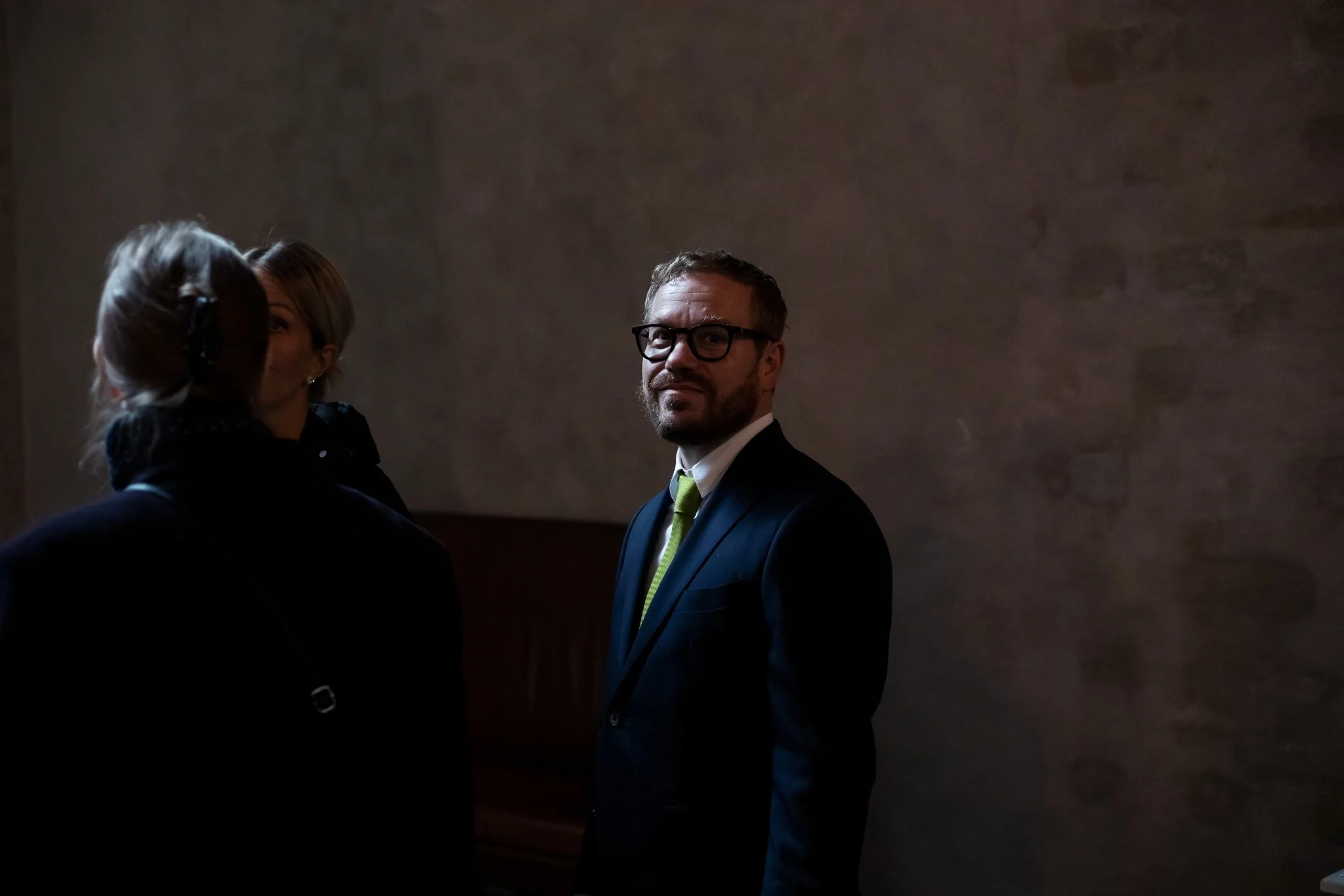 _P4A2101 Jonas o Oskars bröllop_12.JPG