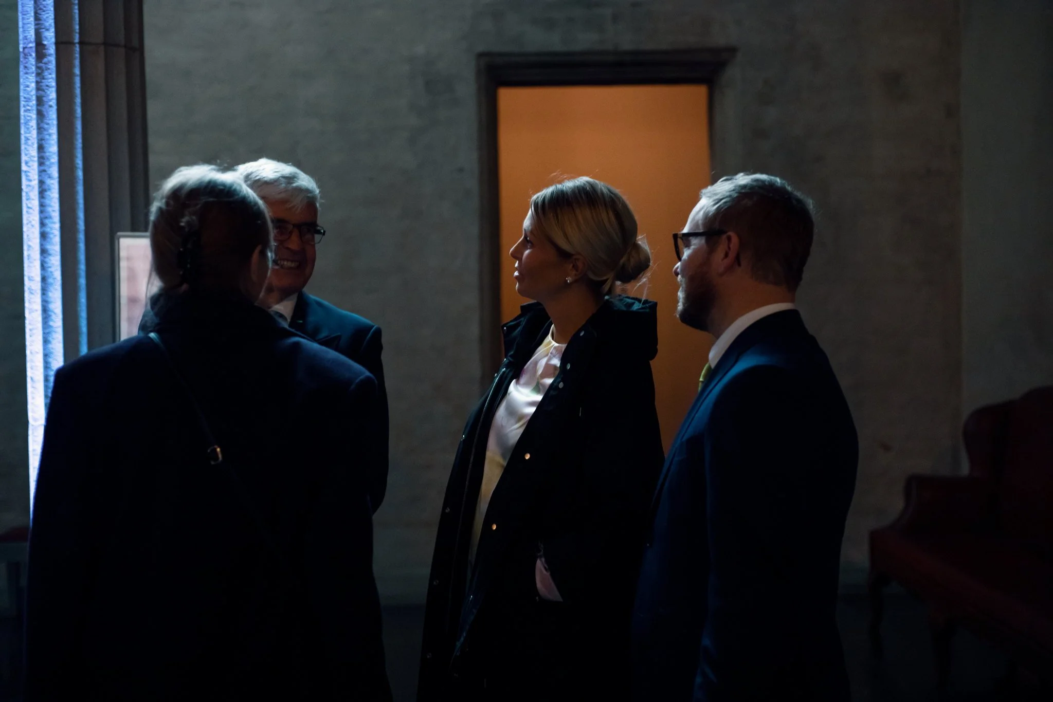 _P4A2106 Jonas o Oskars bröllop_13.JPG