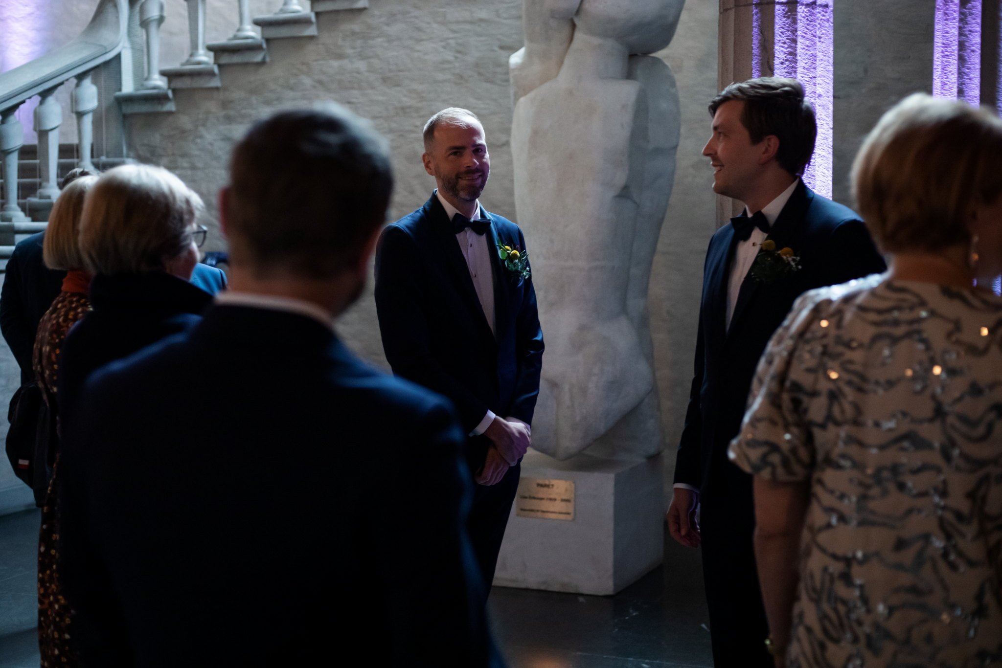 _P4A2107 Jonas o Oskars bröllop_14.JPG