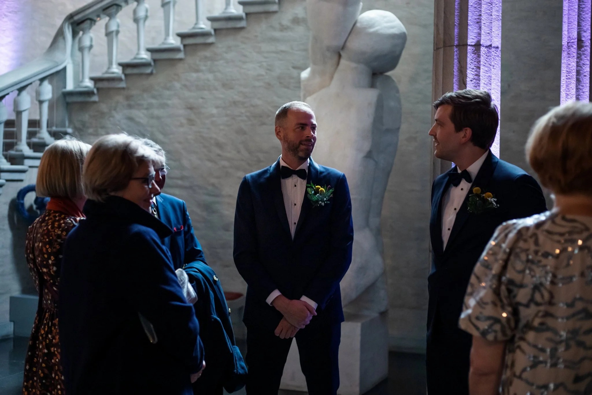 _P4A2110 Jonas o Oskars bröllop_15.JPG