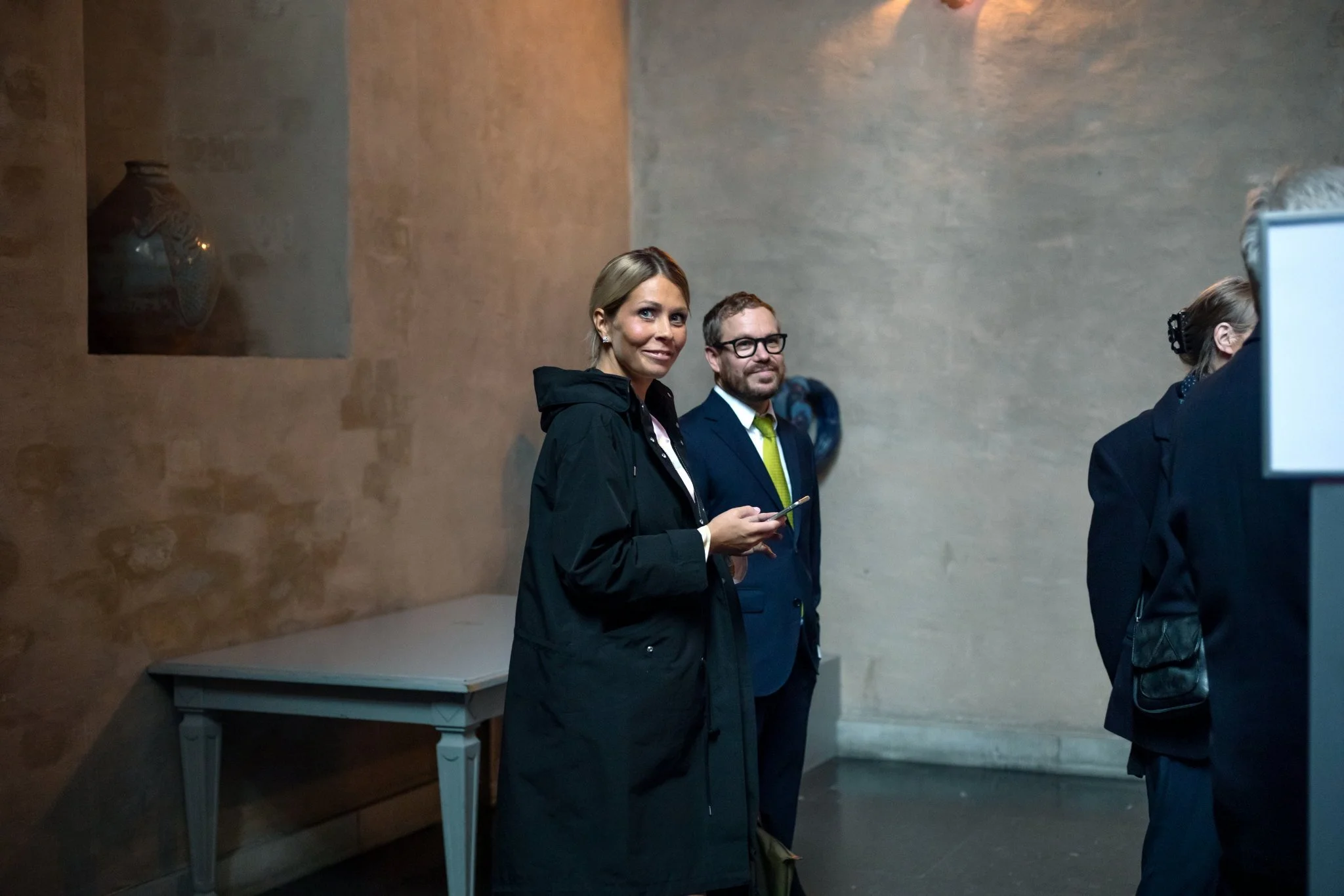 _P4A2115 Jonas o Oskars bröllop_16.JPG