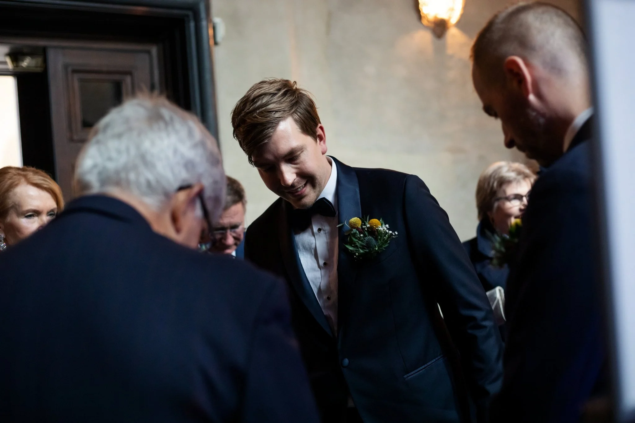 _P4A2120 Jonas o Oskars bröllop_17.JPG