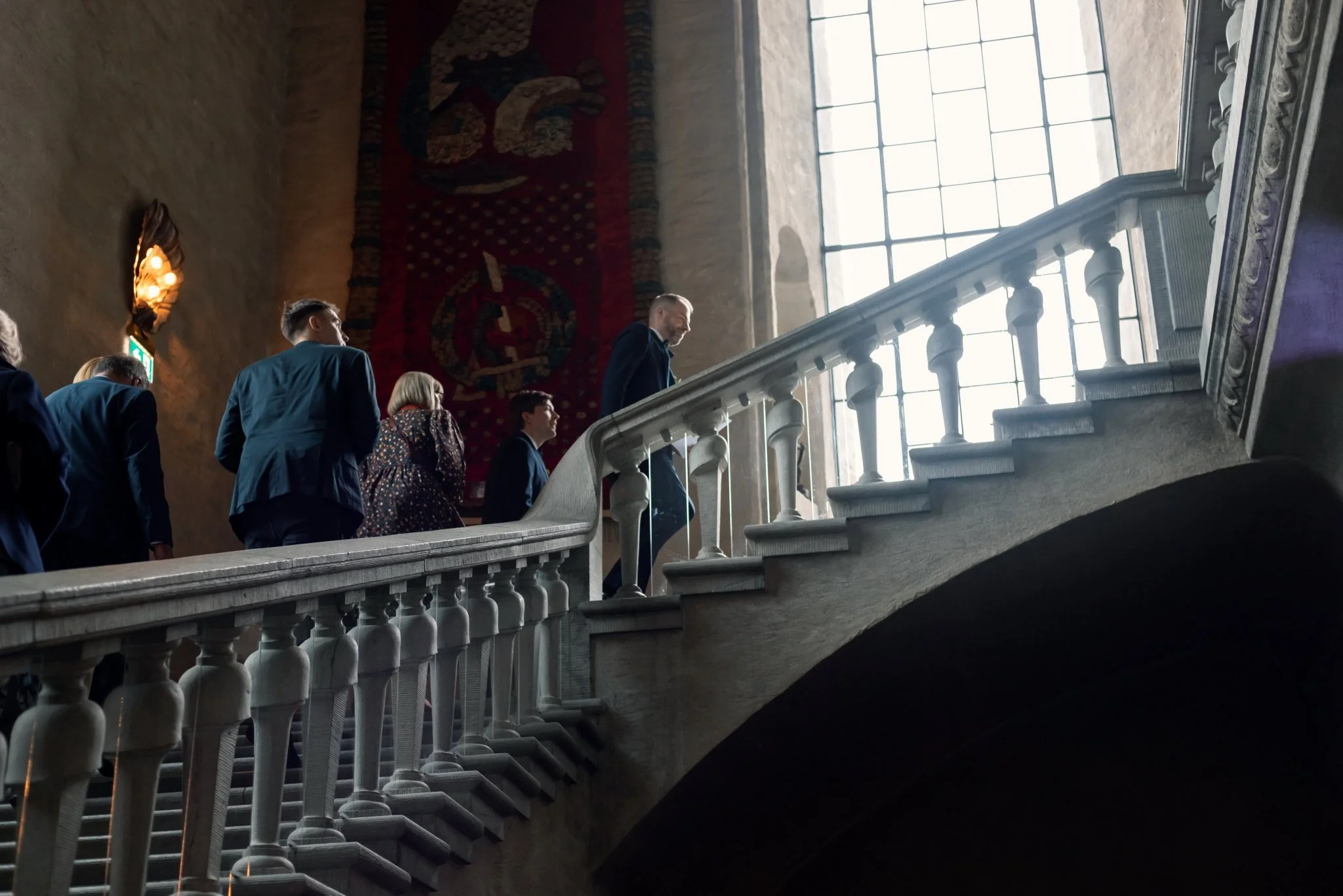 _P4A2129 Jonas o Oskars bröllop_18.JPG