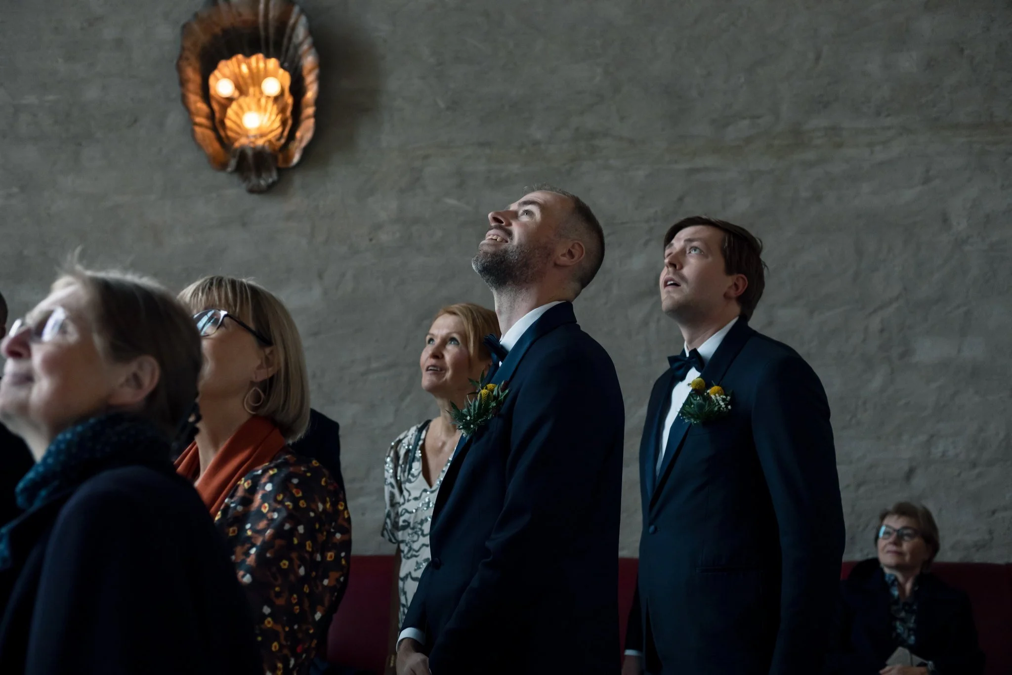 _P4A2140 Jonas o Oskars bröllop_19.JPG