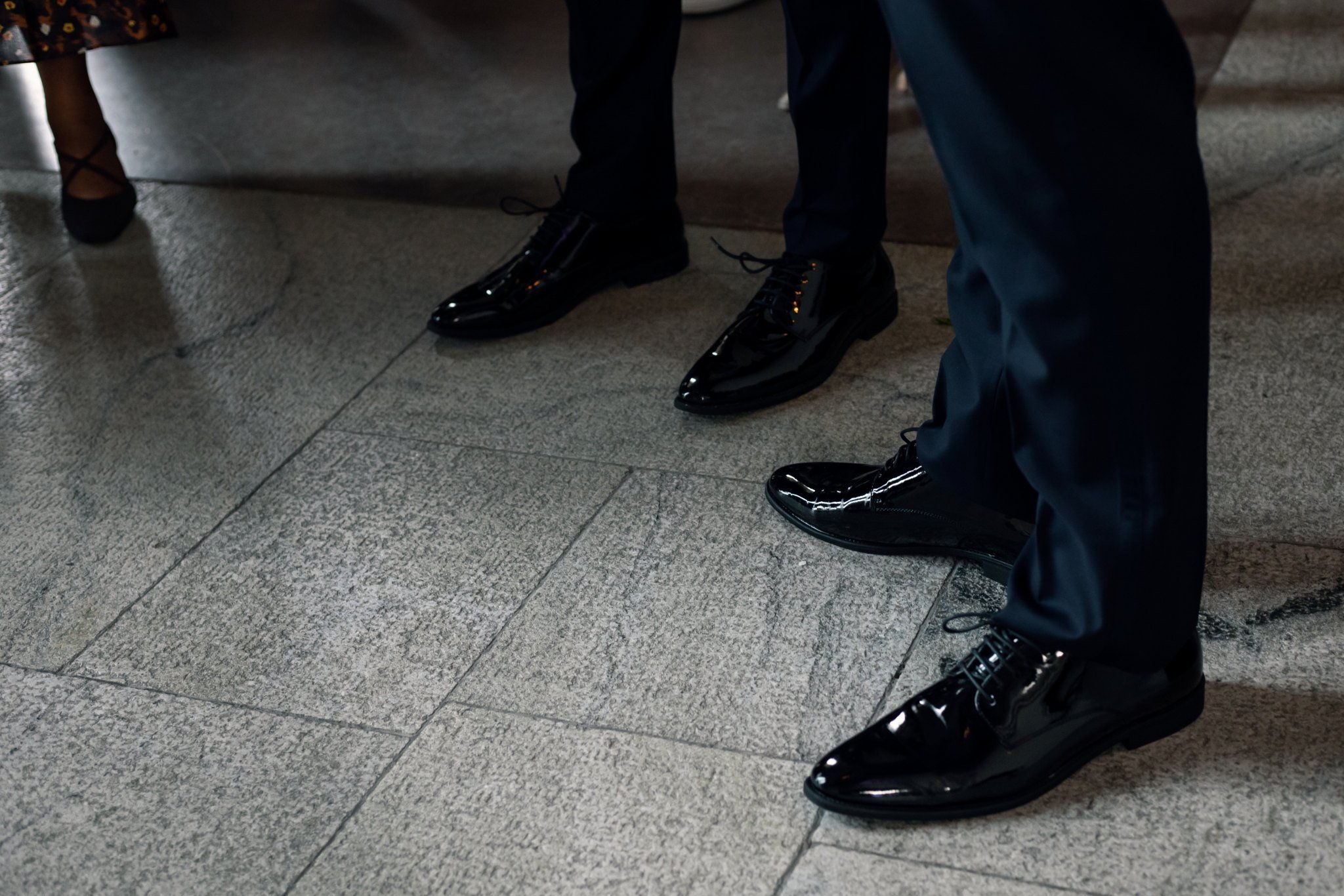 _P4A2151 Jonas o Oskars bröllop_20.JPG