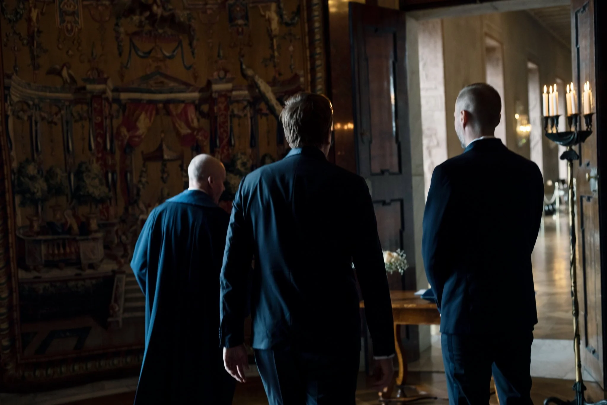 _P4A2156 Jonas o Oskars bröllop_21.JPG