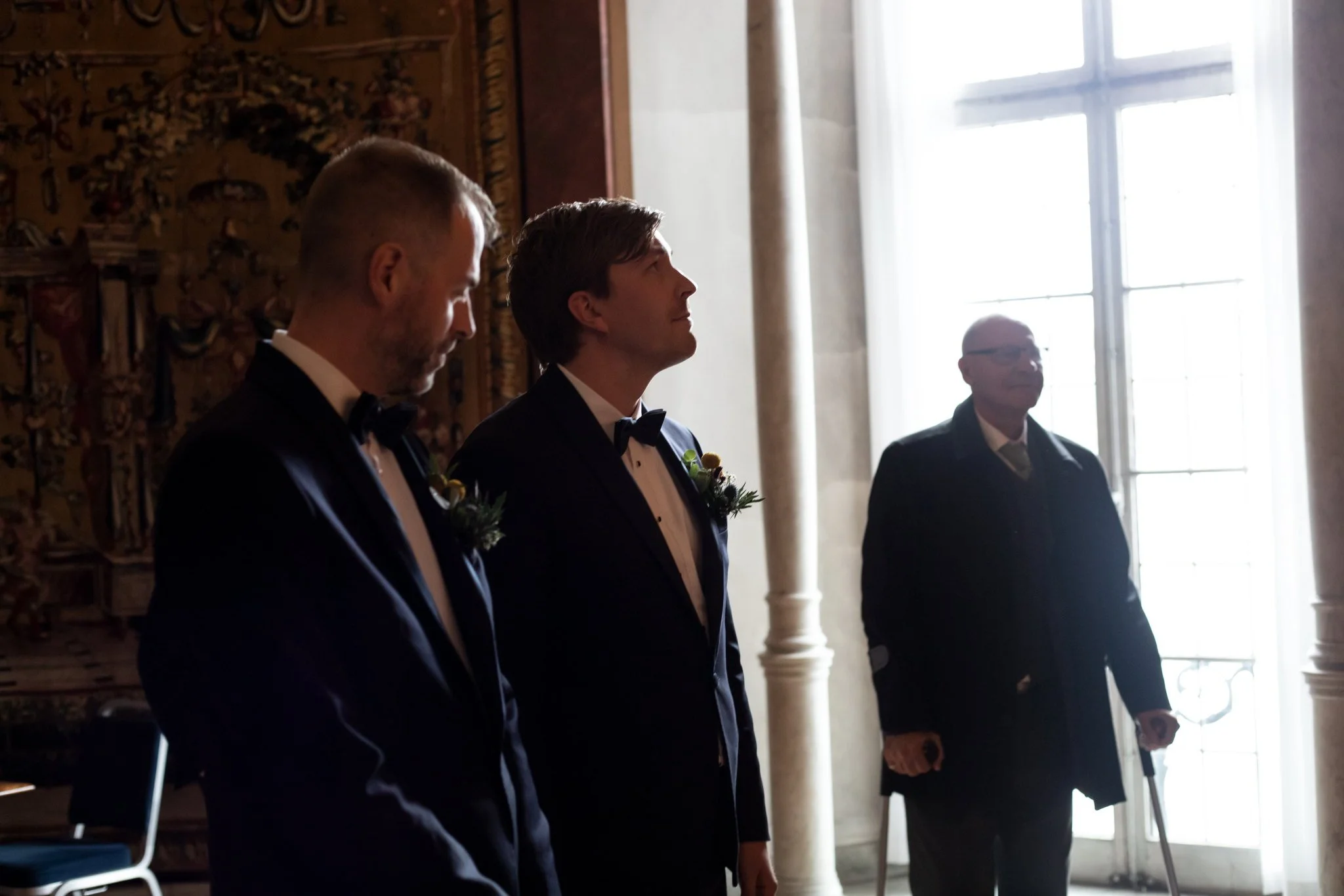 _P4A2158 Jonas o Oskars bröllop_22.JPG