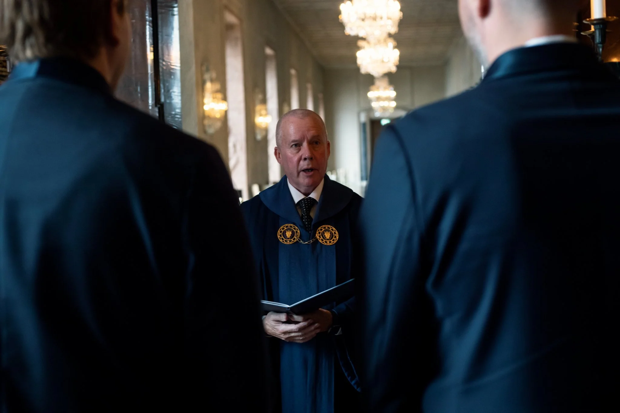 _P4A2162 Jonas o Oskars bröllop_23.JPG