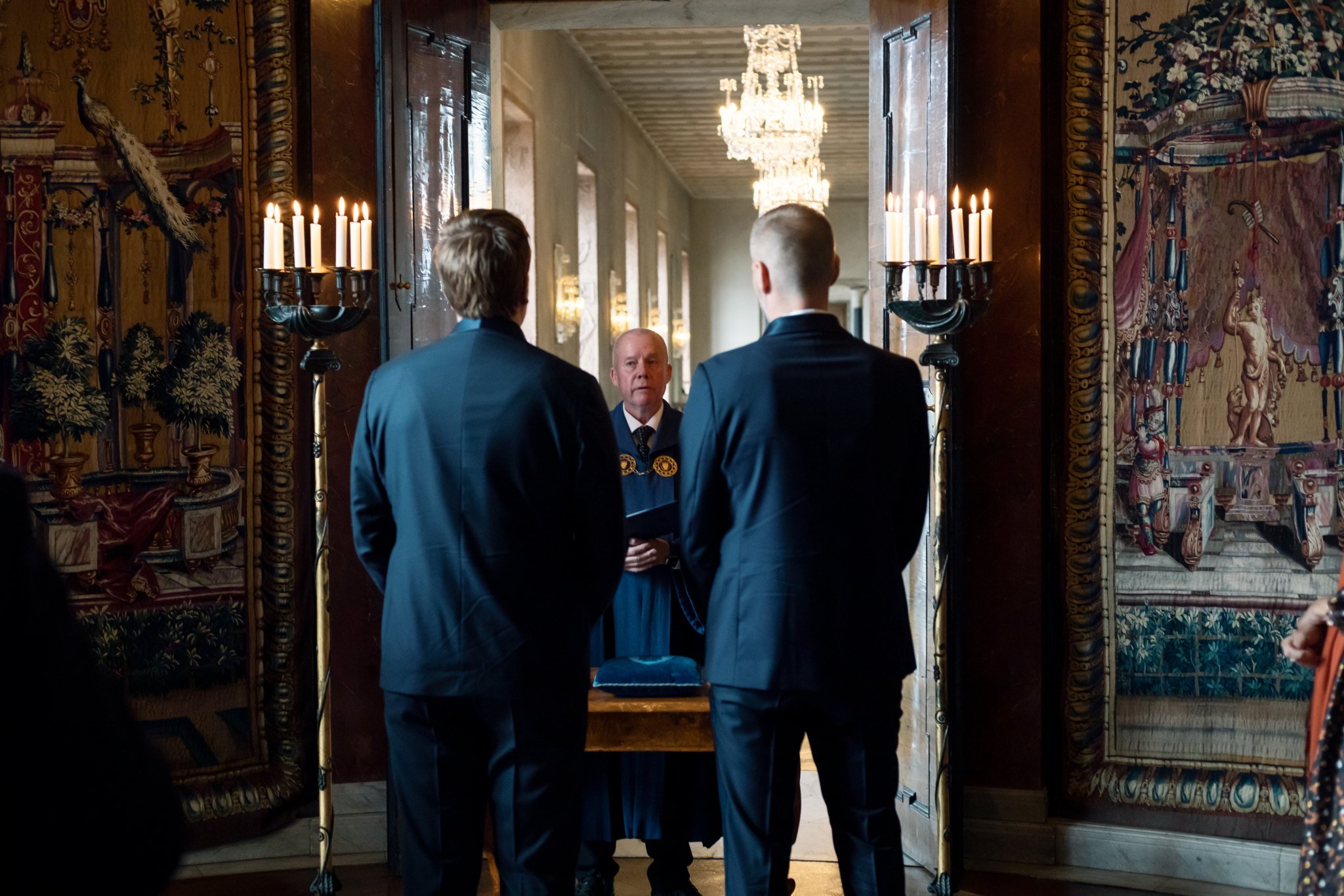 _P4A2164 Jonas o Oskars bröllop_24.JPG