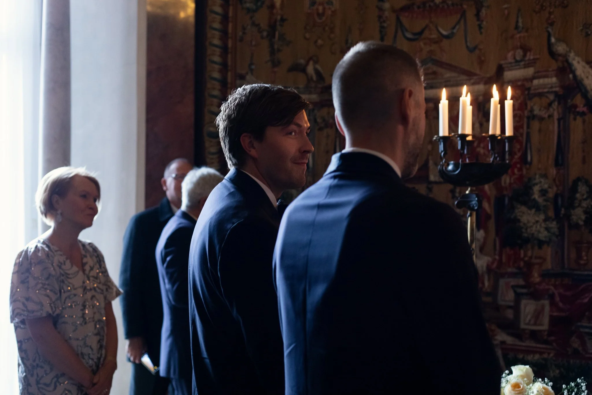 _P4A2166 Jonas o Oskars bröllop_25.JPG