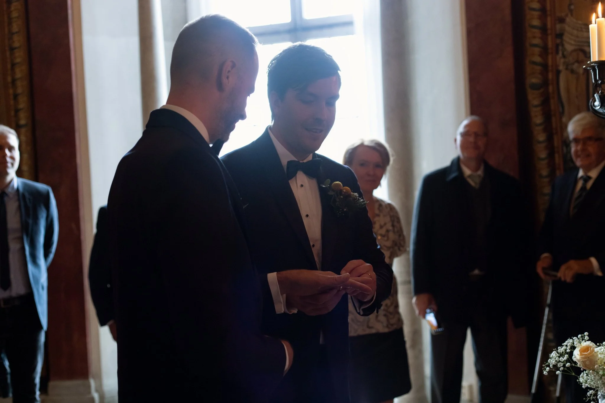 _P4A2172 Jonas o Oskars bröllop_26.JPG