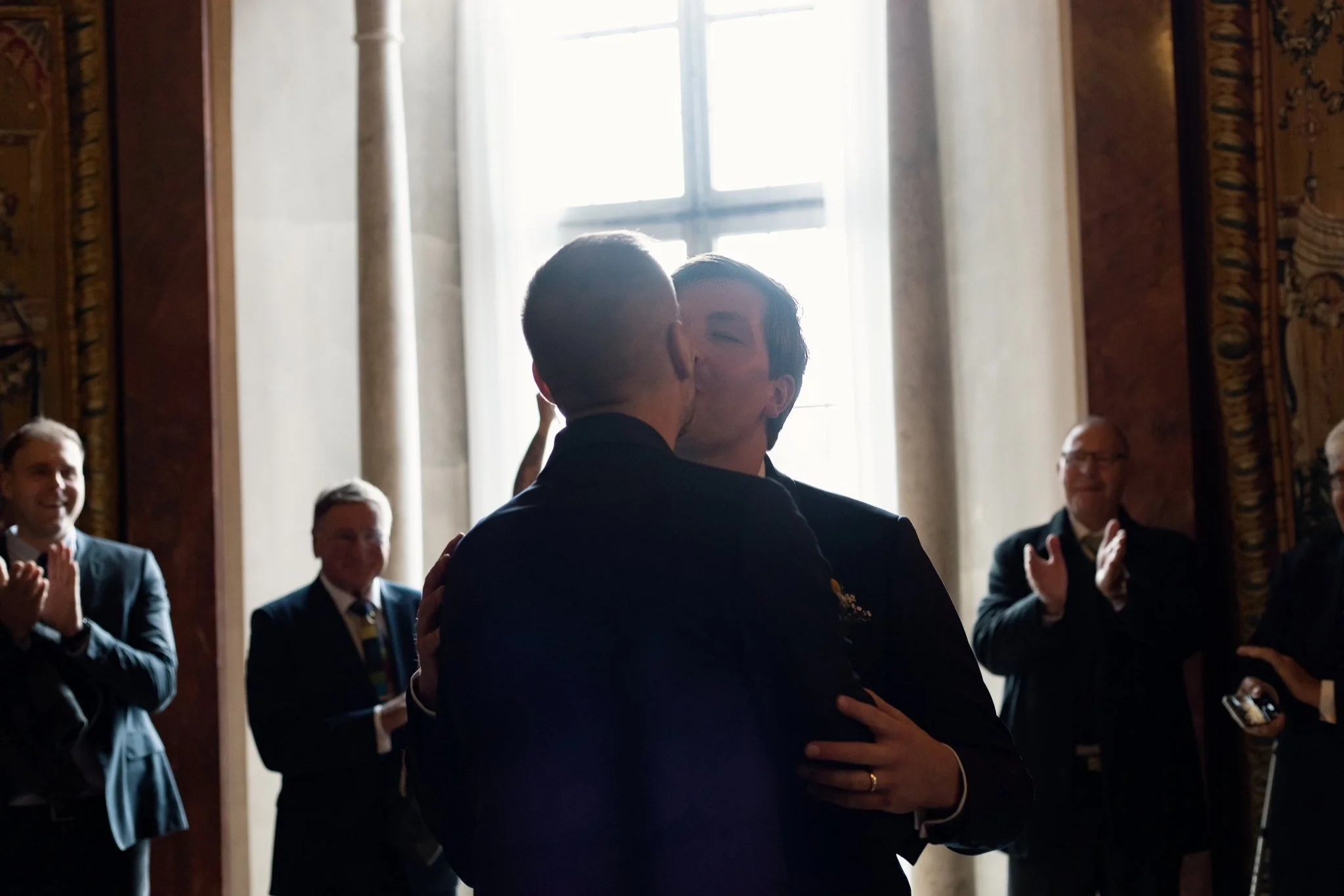 _P4A2179Jonas o Oskars bröllop_28.JPG