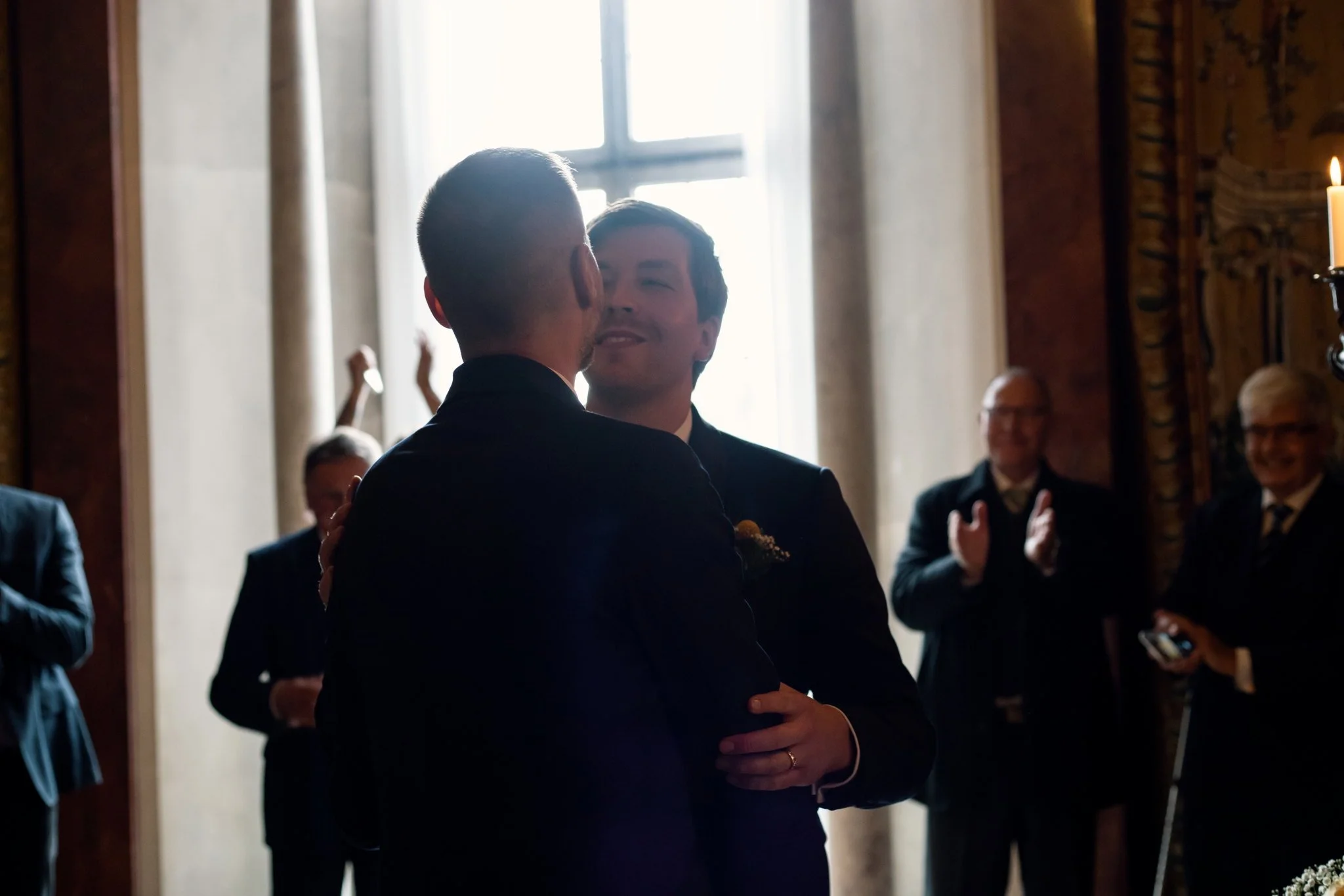 _P4A2184 Jonas o Oskars bröllop_29.JPG