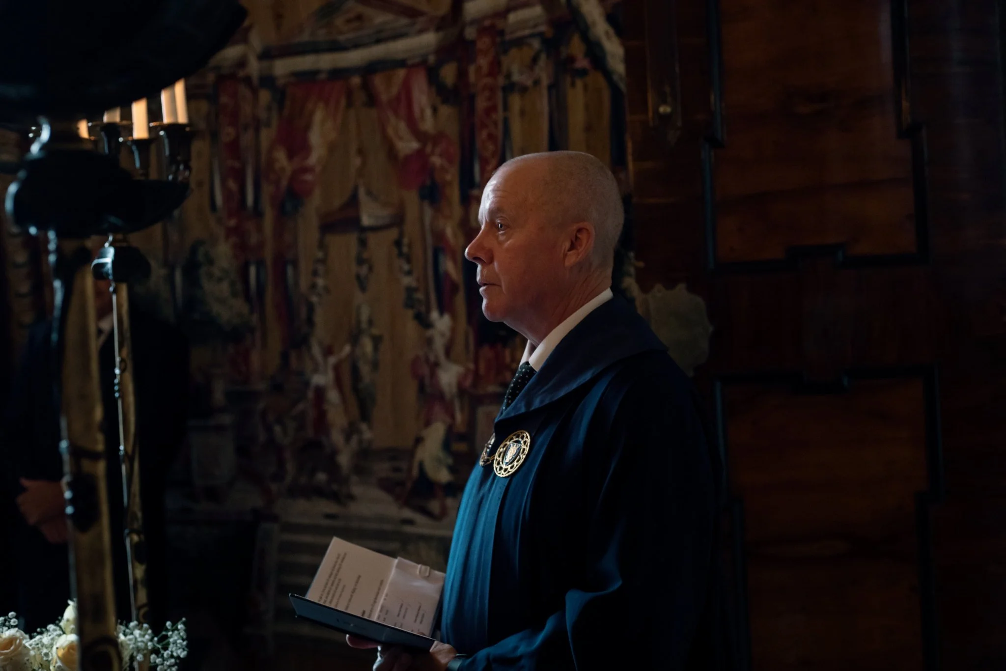 _P4A2188 Jonas o Oskars bröllop_30.JPG