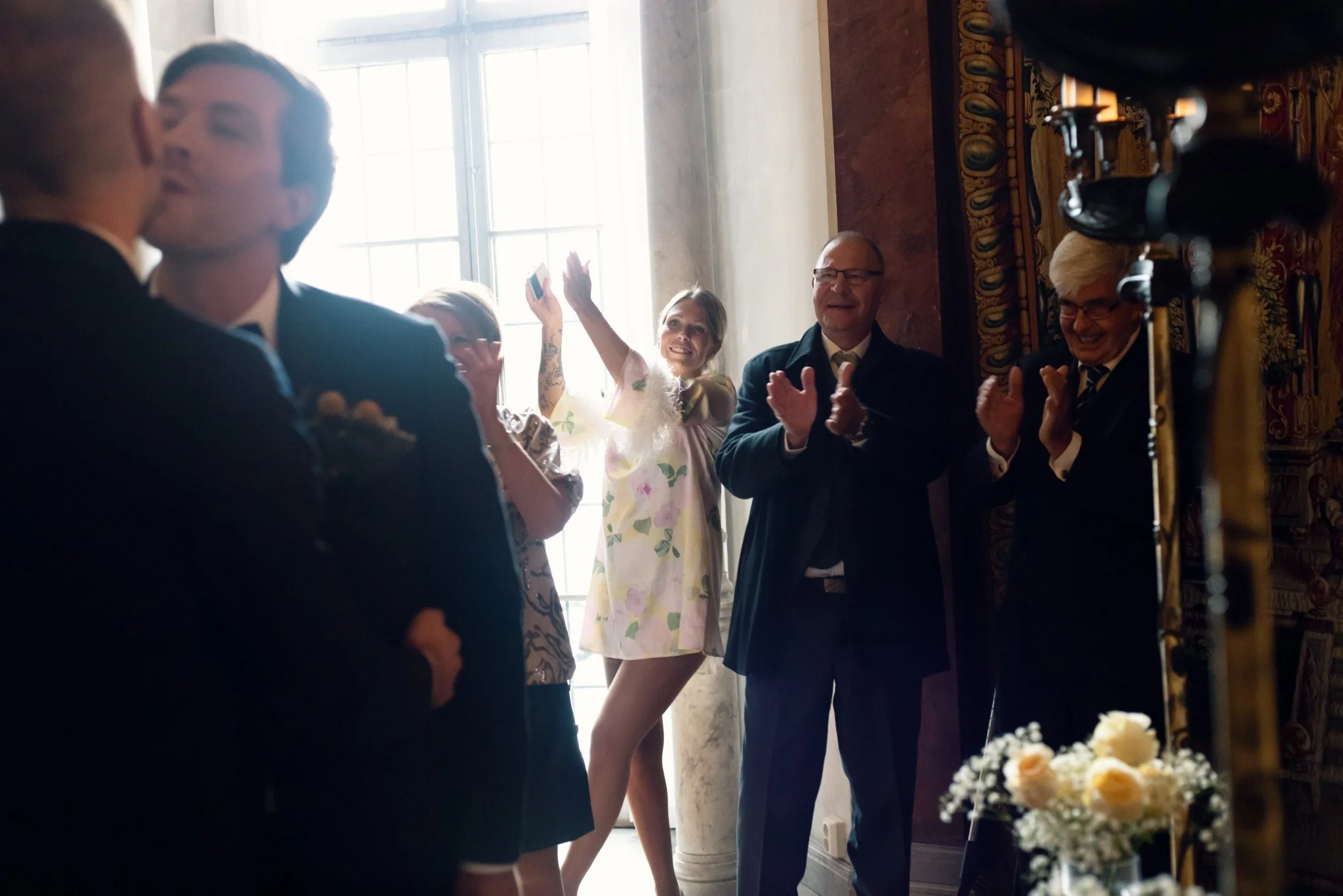 _P4A2199 Jonas o Oskars bröllop_31.JPG