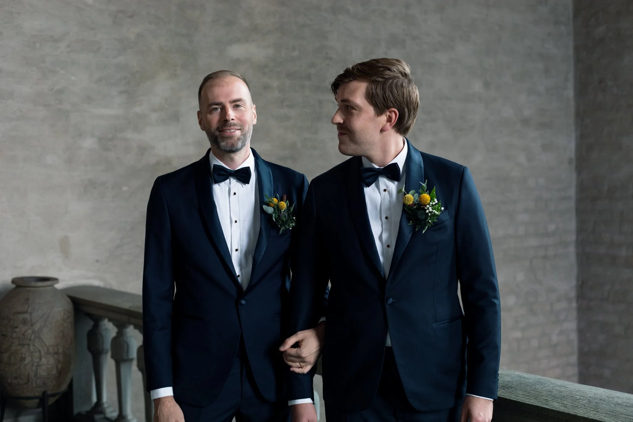 _P4A2218 Jonas o Oskars bröllop_32.JPG