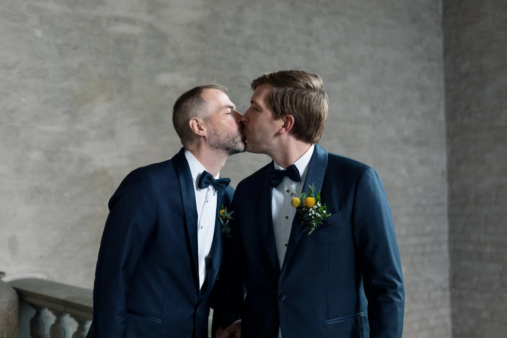 _P4A2220 Jonas o Oskars bröllop_33.JPG