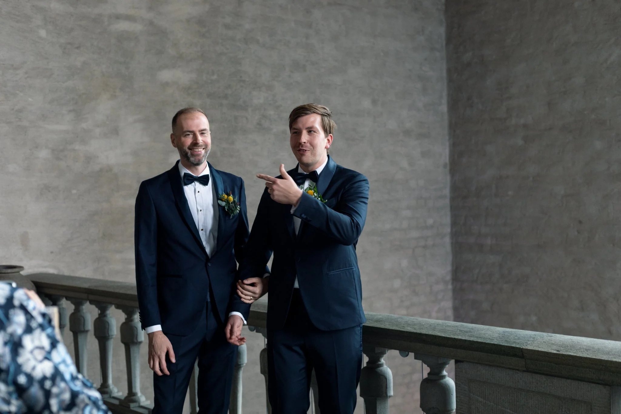 _P4A2230 Jonas o Oskars bröllop_34.JPG