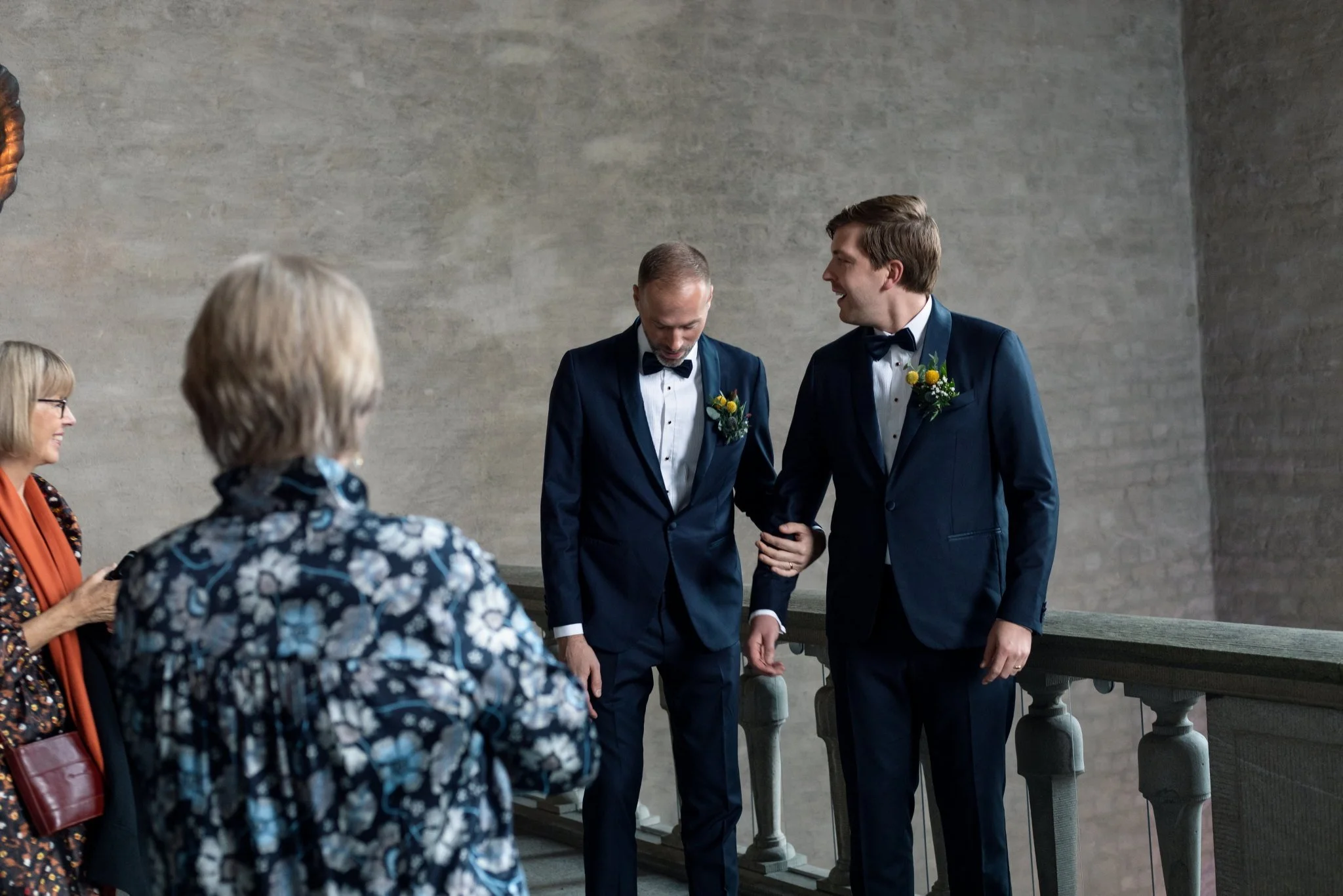 _P4A2234 Jonas o Oskars bröllop_35.JPG