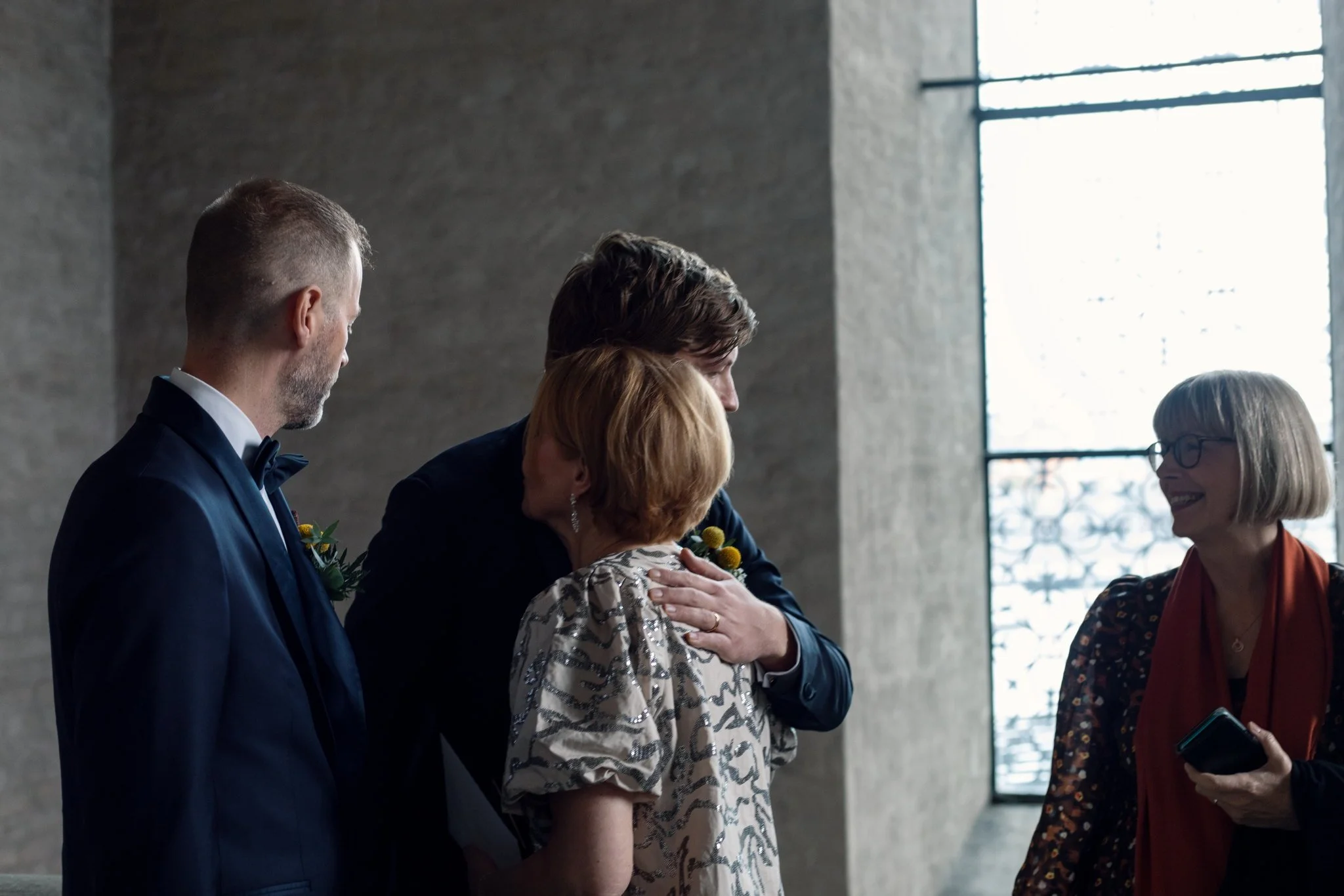 _P4A2242 Jonas o Oskars bröllop_36.JPG