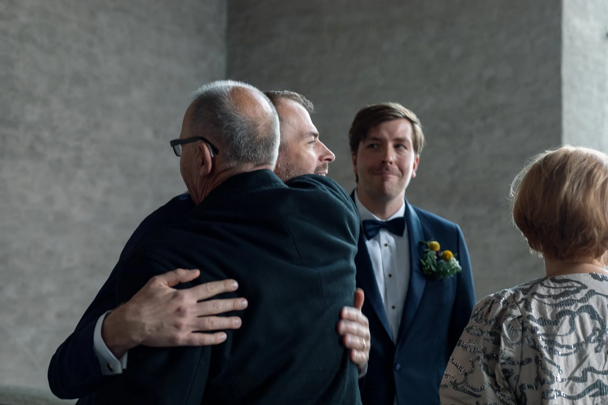 _P4A2244 Jonas o Oskars bröllop_37.JPG