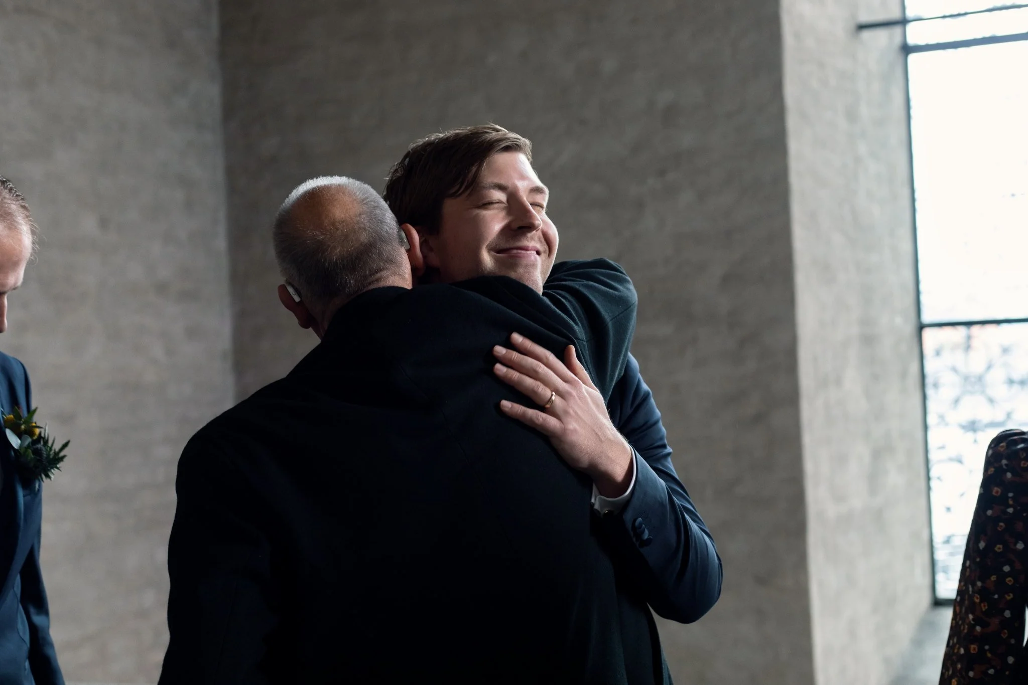 _P4A2253 Jonas o Oskars bröllop_39.JPG