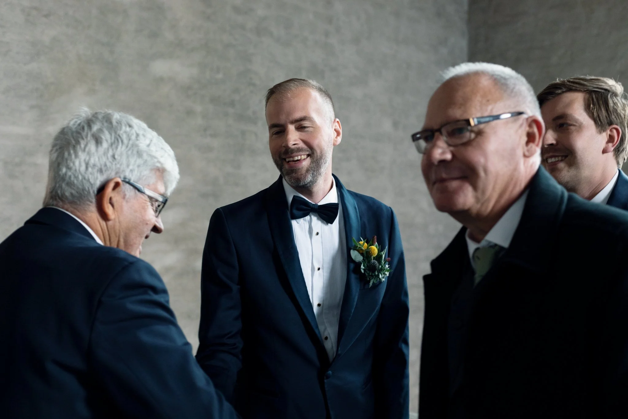 _P4A2257 Jonas o Oskars bröllop_40.JPG