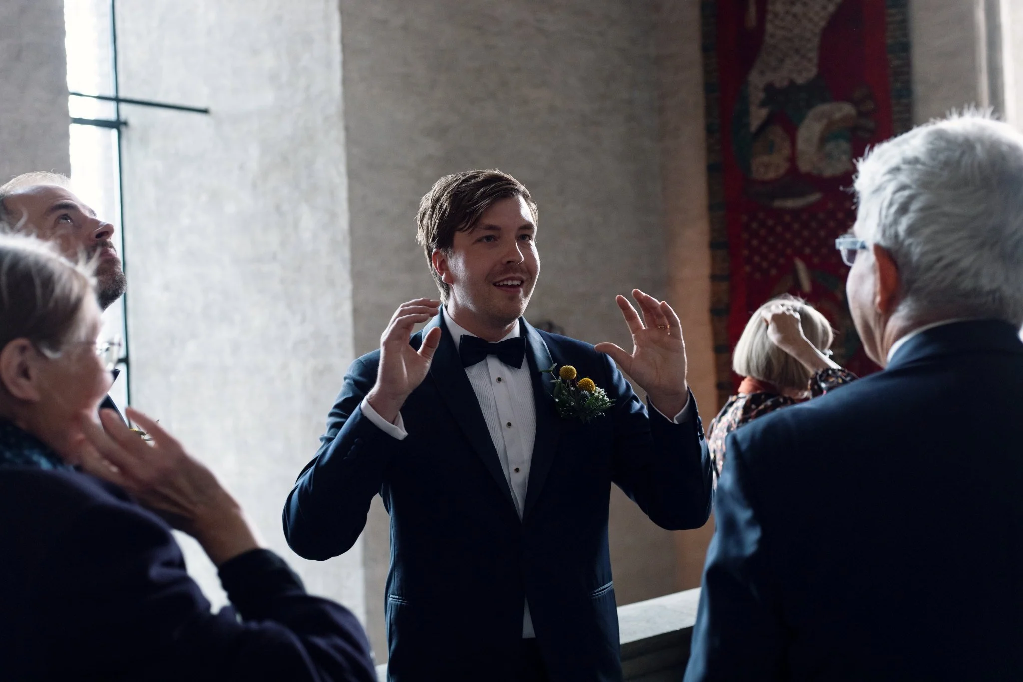 _P4A2258 Jonas o Oskars bröllop_41.JPG