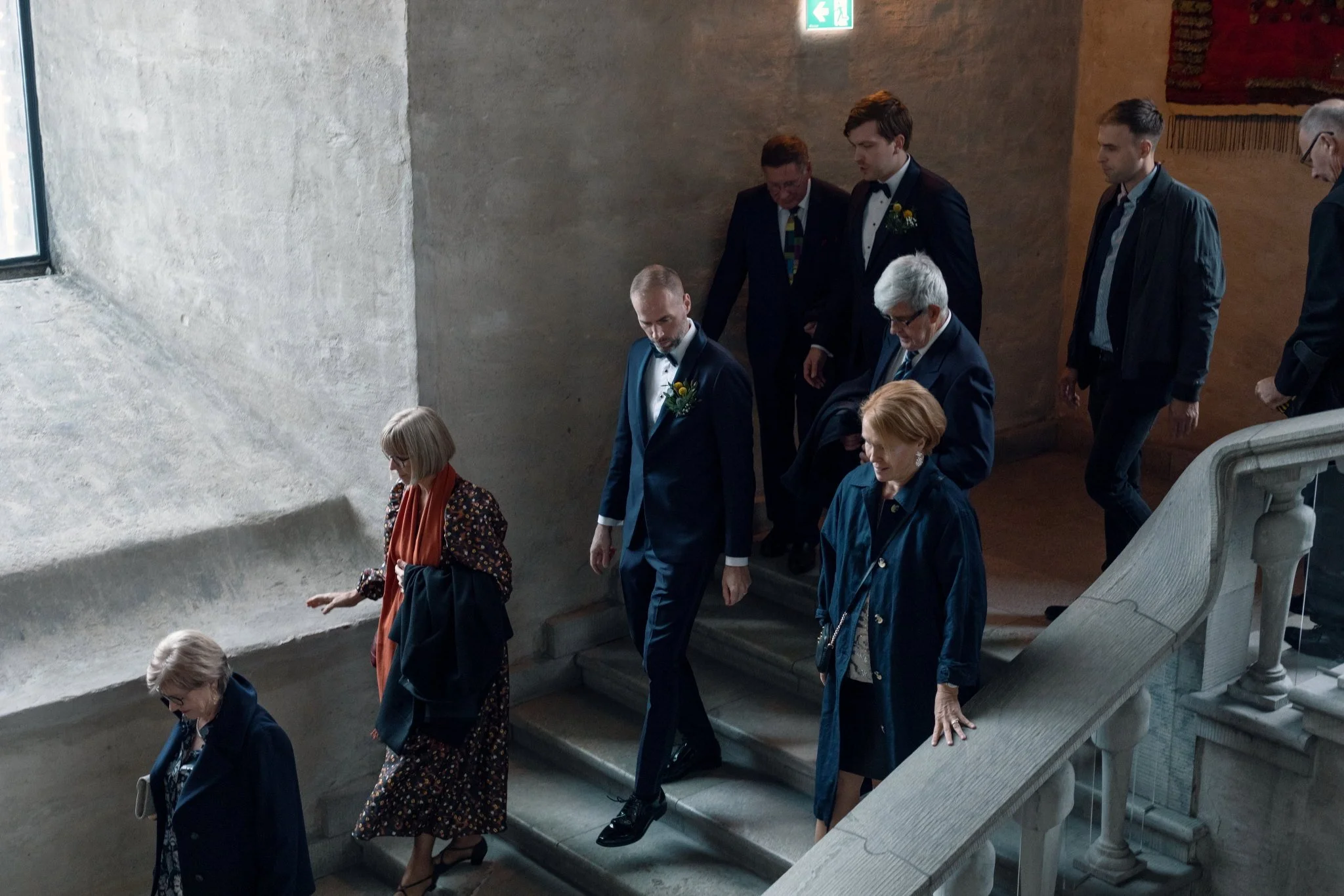 _P4A2272 Jonas o Oskars bröllop_42.JPG