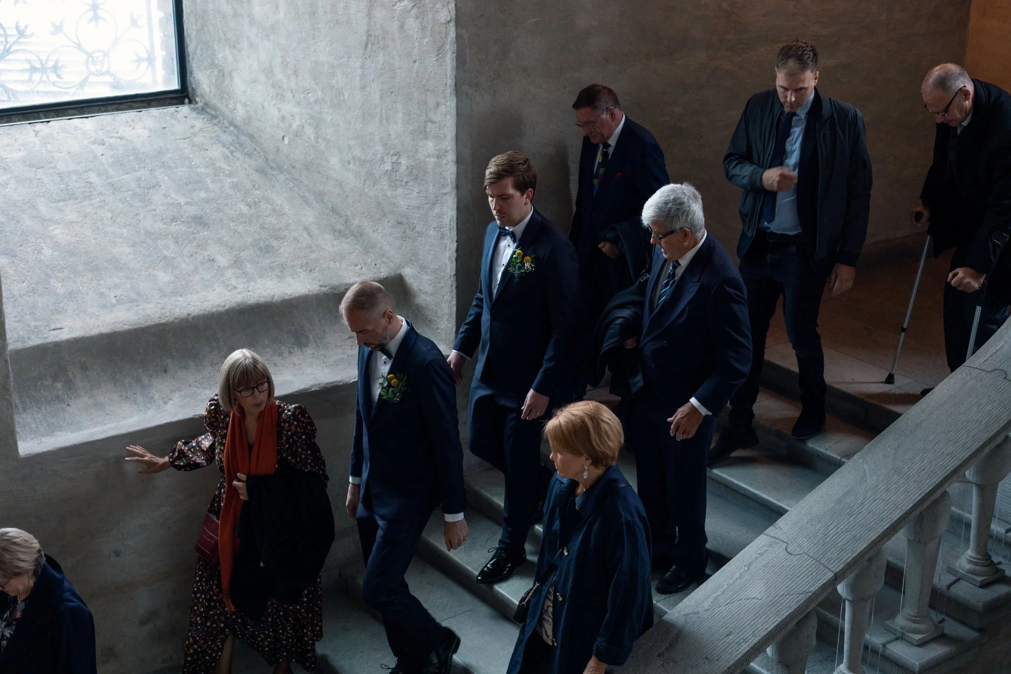 _P4A2278 Jonas o Oskars bröllop_43.JPG