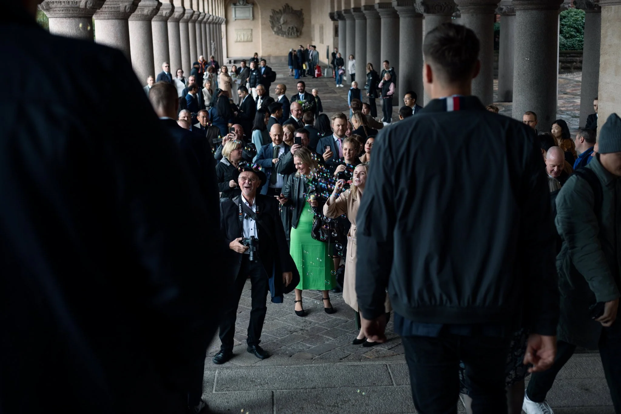 _P4A2284 Jonas o Oskars bröllop_44.JPG