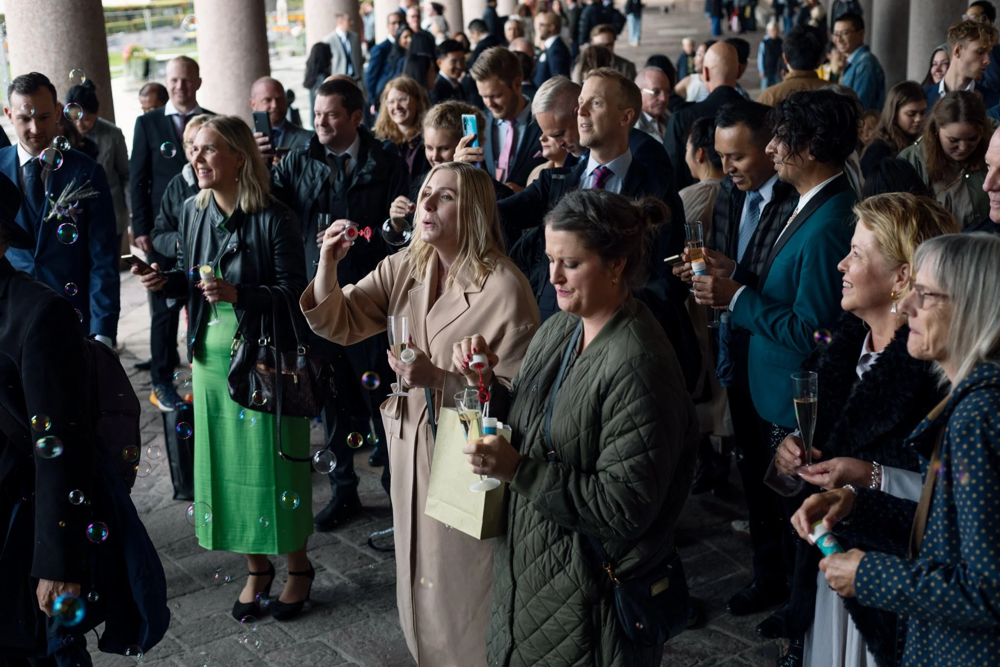 _P4A2288 Jonas o Oskars bröllop_45.JPG