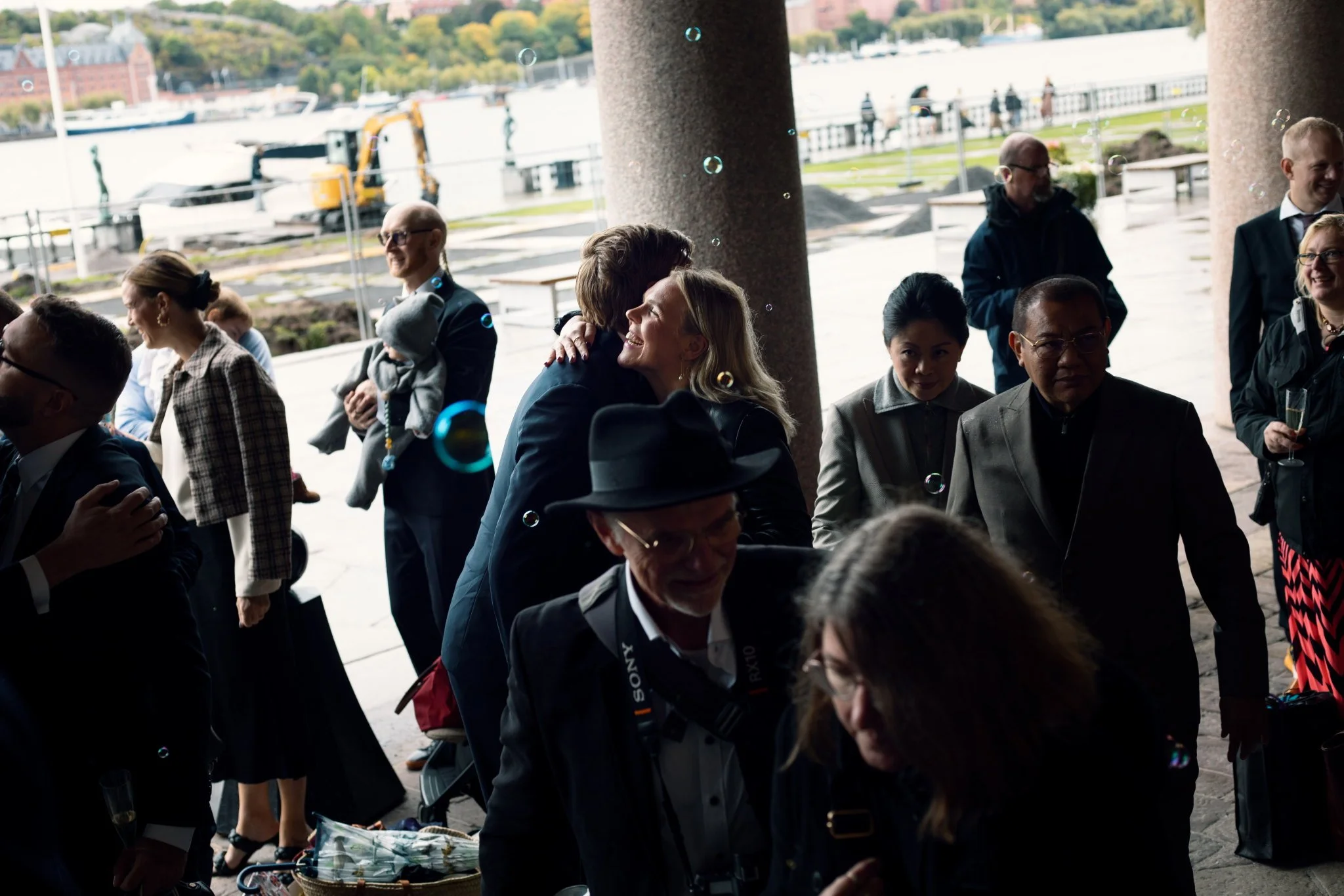 _P4A2292 Jonas o Oskars bröllop_46.JPG