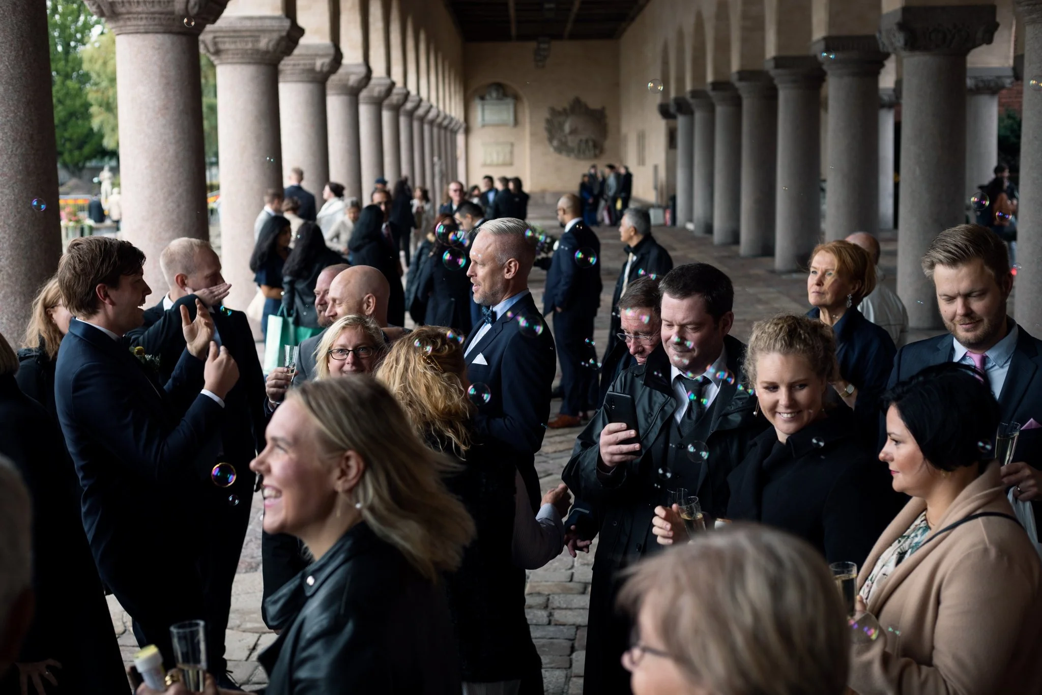 _P4A2301 Jonas o Oskars bröllop_47.JPG