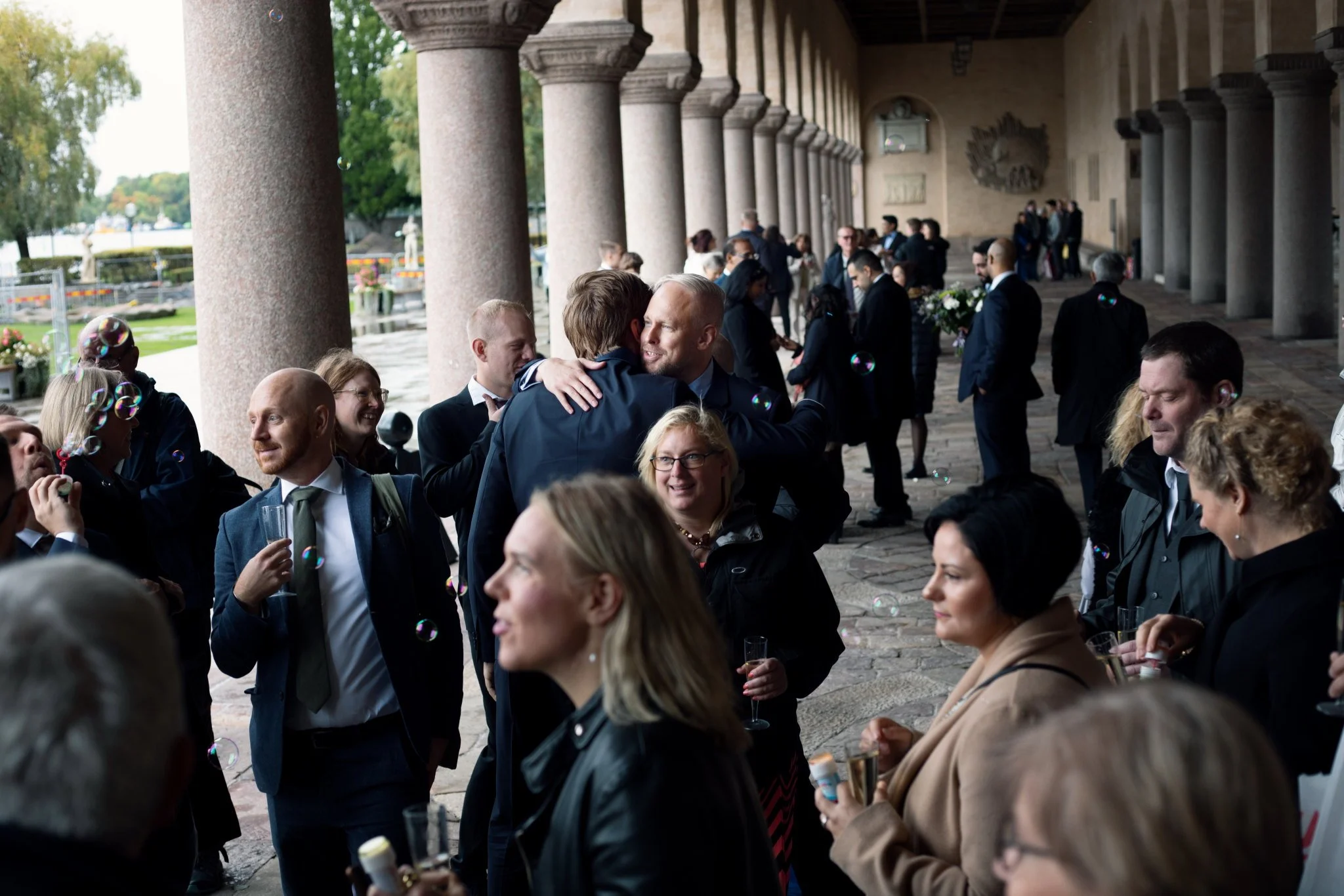 _P4A2312 Jonas o Oskars bröllop_48.JPG