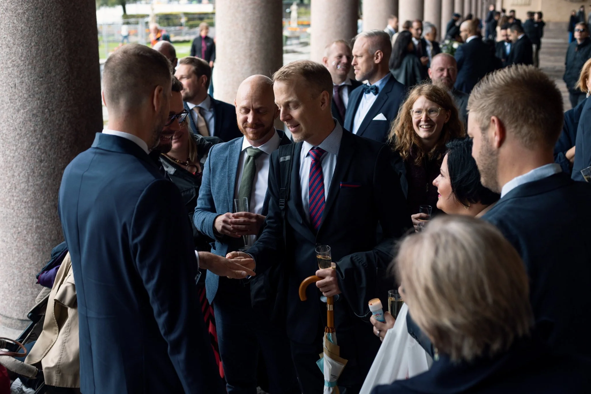 _P4A2328 Jonas o Oskars bröllop_50.JPG