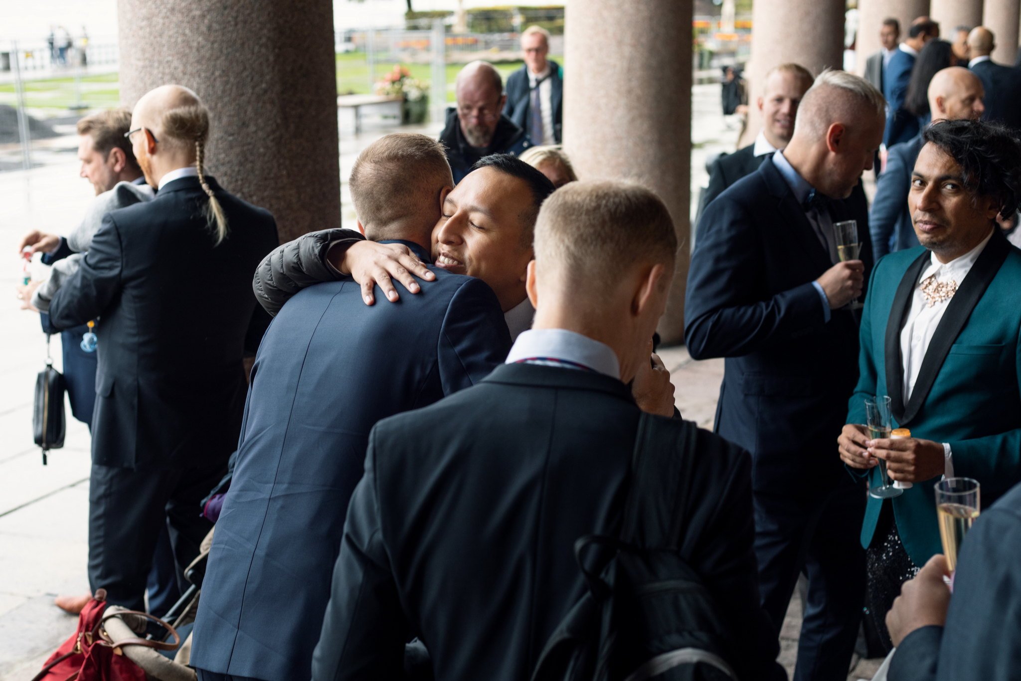 _P4A2337 Jonas o Oskars bröllop_51.JPG