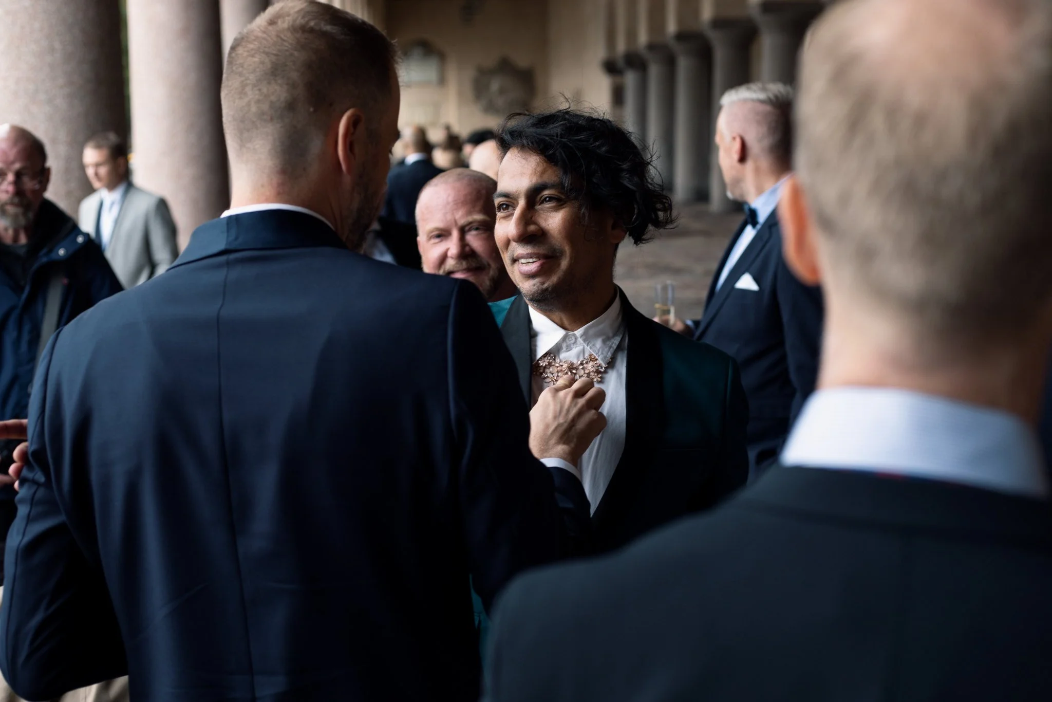 _P4A2342 Jonas o Oskars bröllop_52.JPG