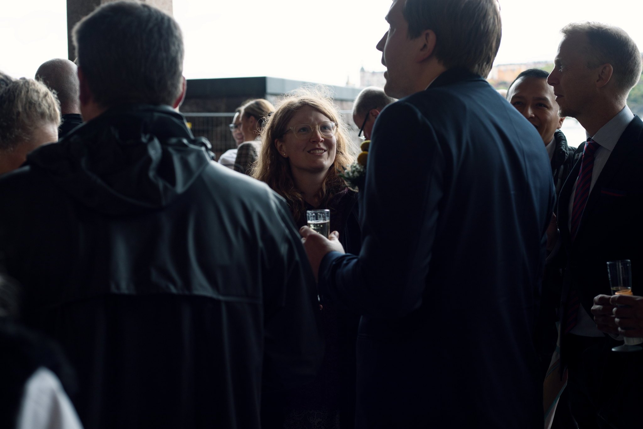 _P4A2361 Jonas o Oskars bröllop_53.JPG