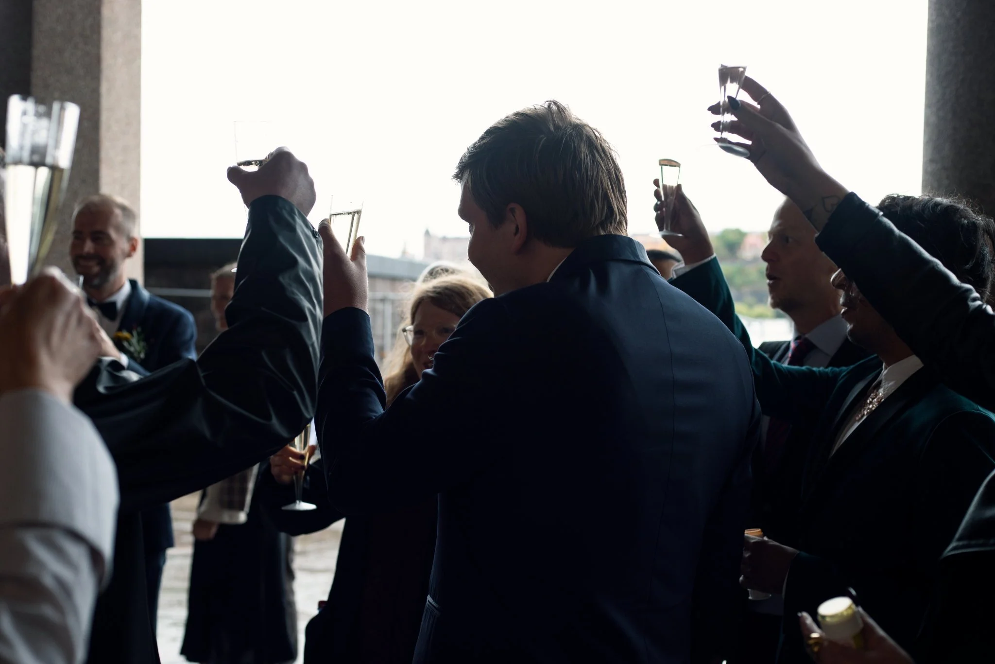 _P4A2364 Jonas o Oskars bröllop_54.JPG