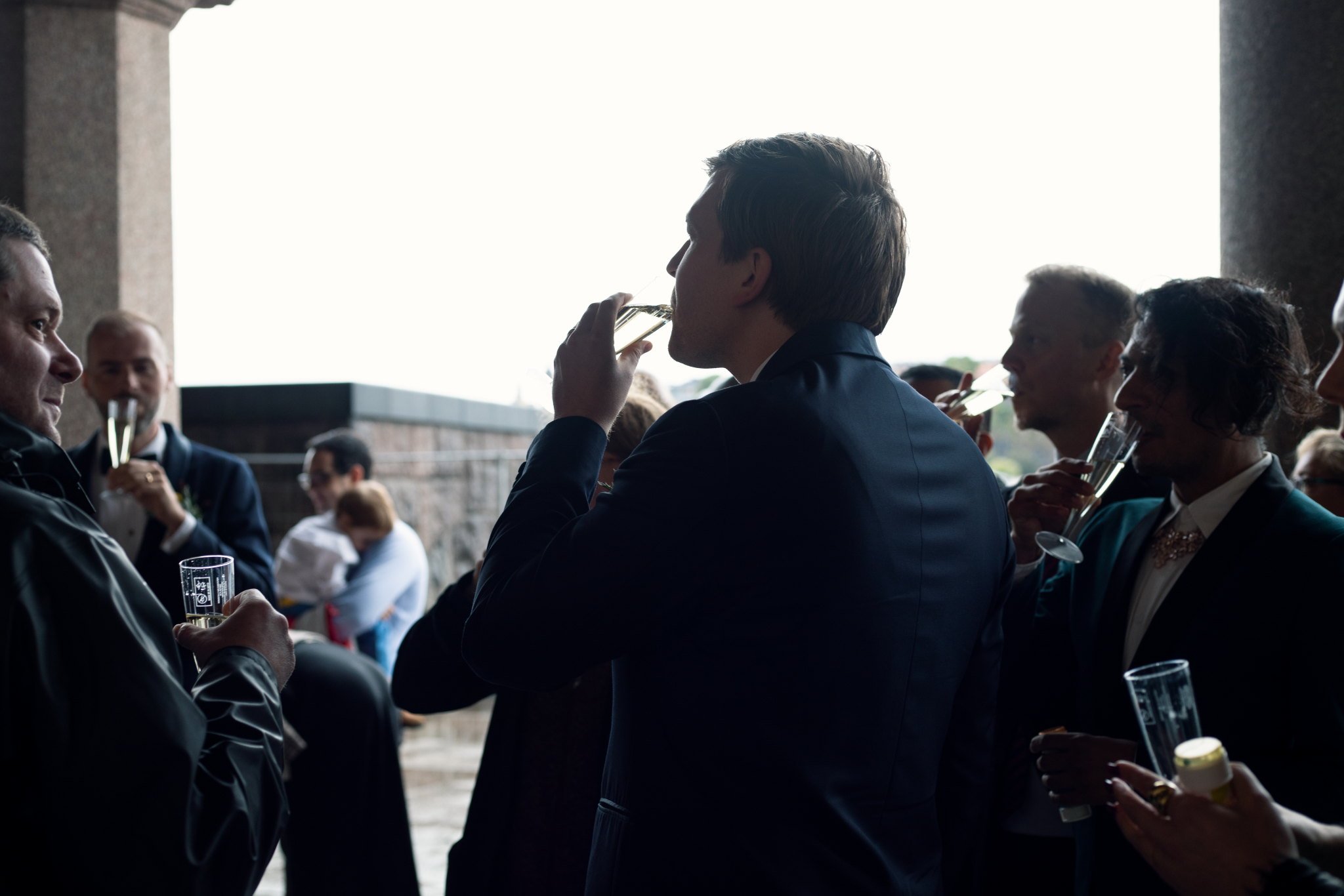 _P4A2372 Jonas o Oskars bröllop_55.JPG