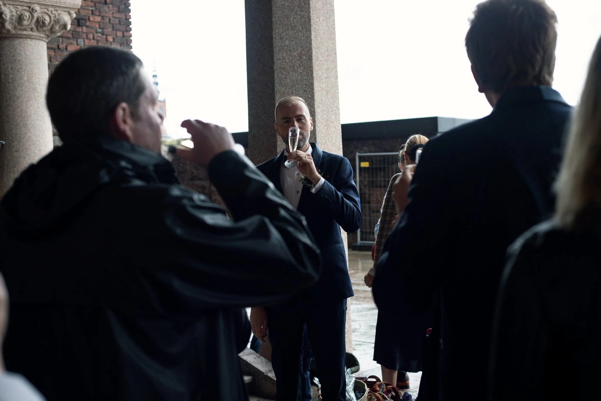 _P4A2378 Jonas o Oskars bröllop_56.JPG